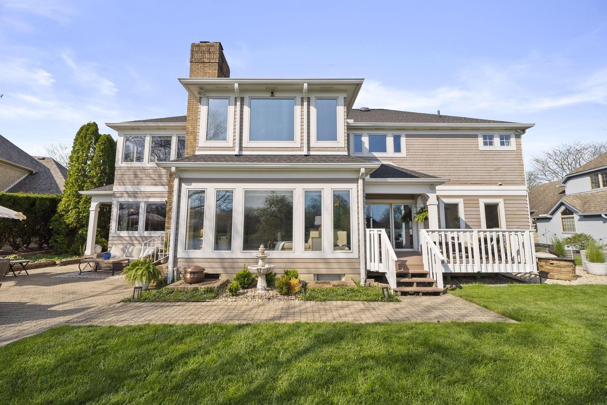 7287 Poppy Hills Court