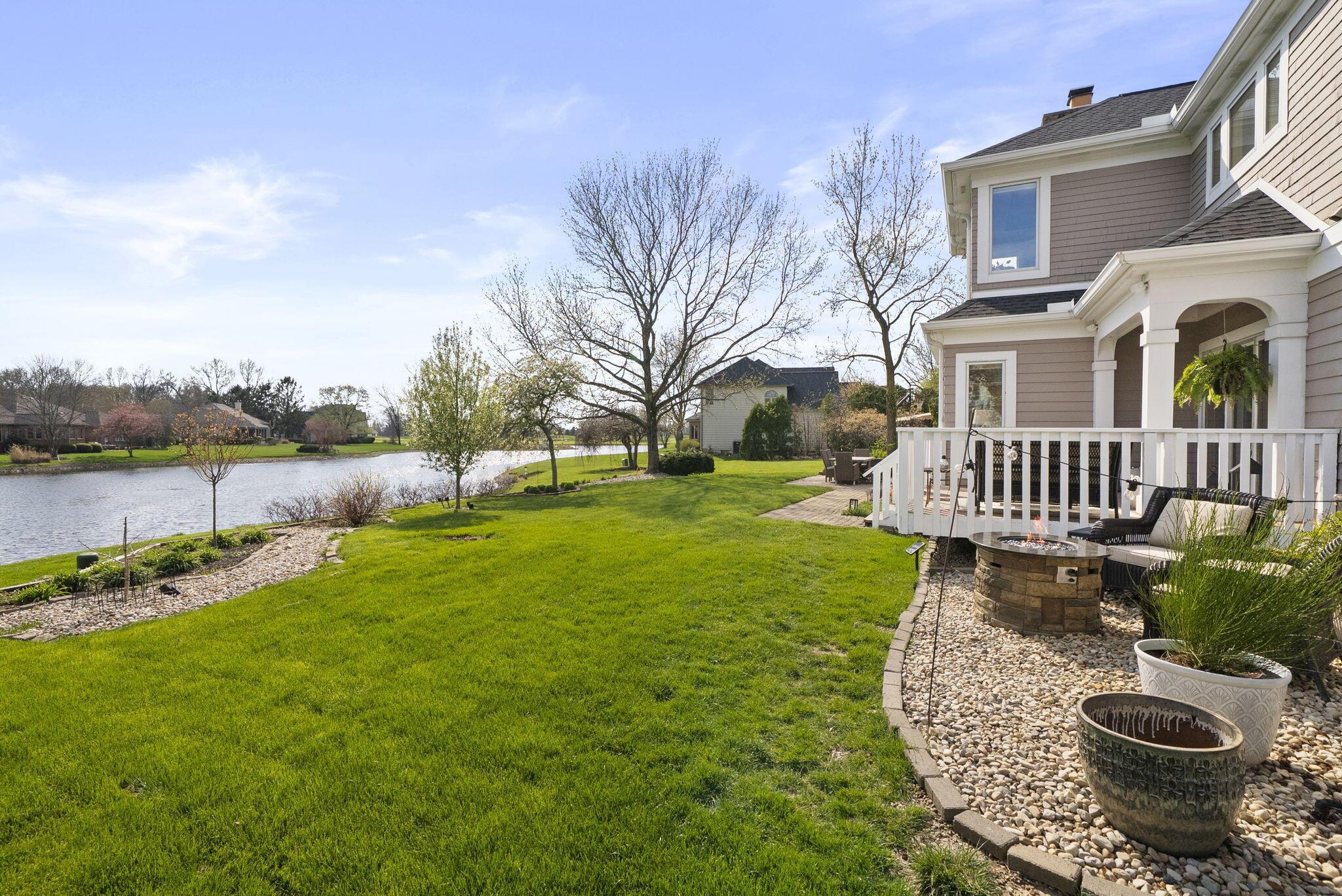 7287 Poppy Hills Court