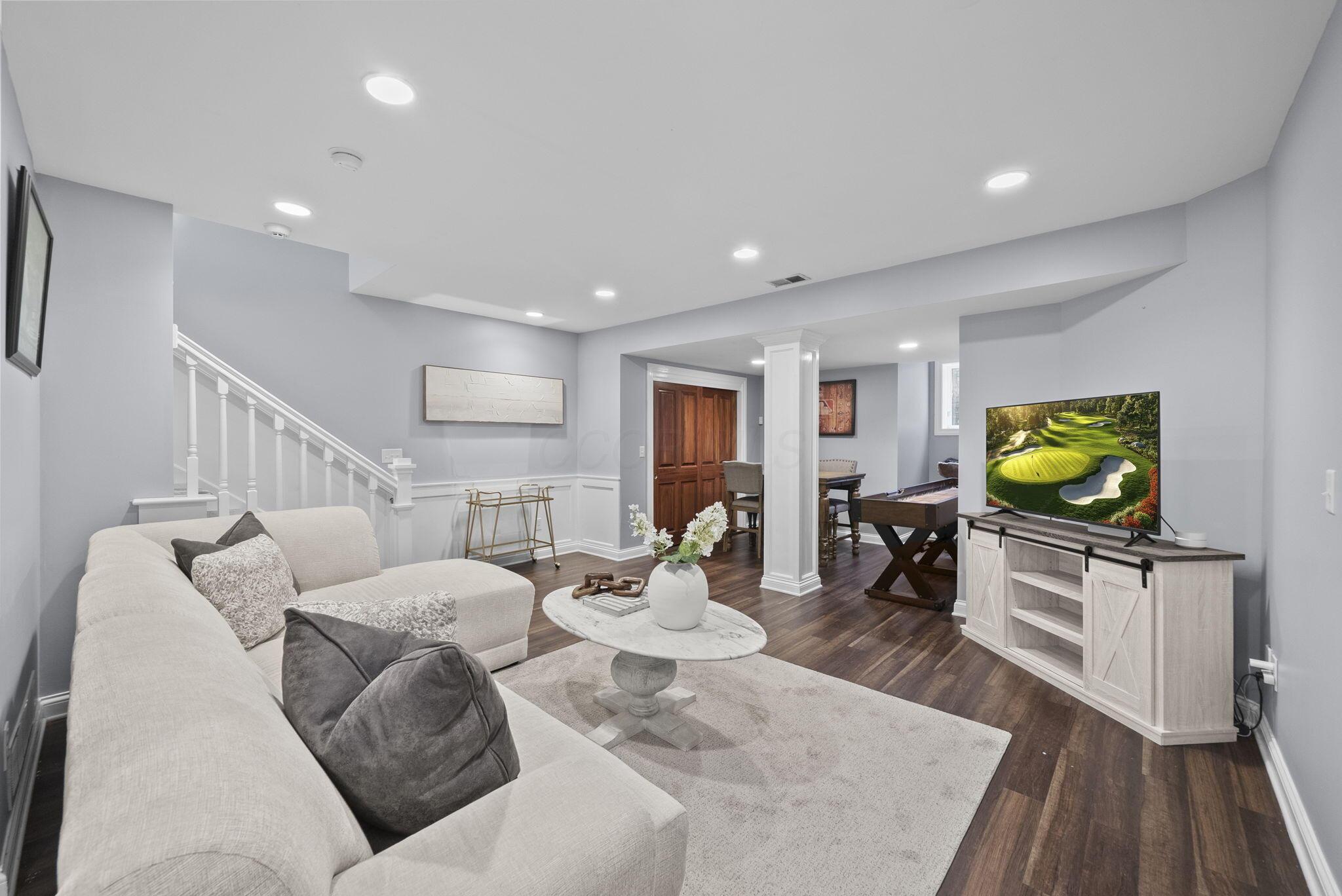 7287 Poppy Hills Court