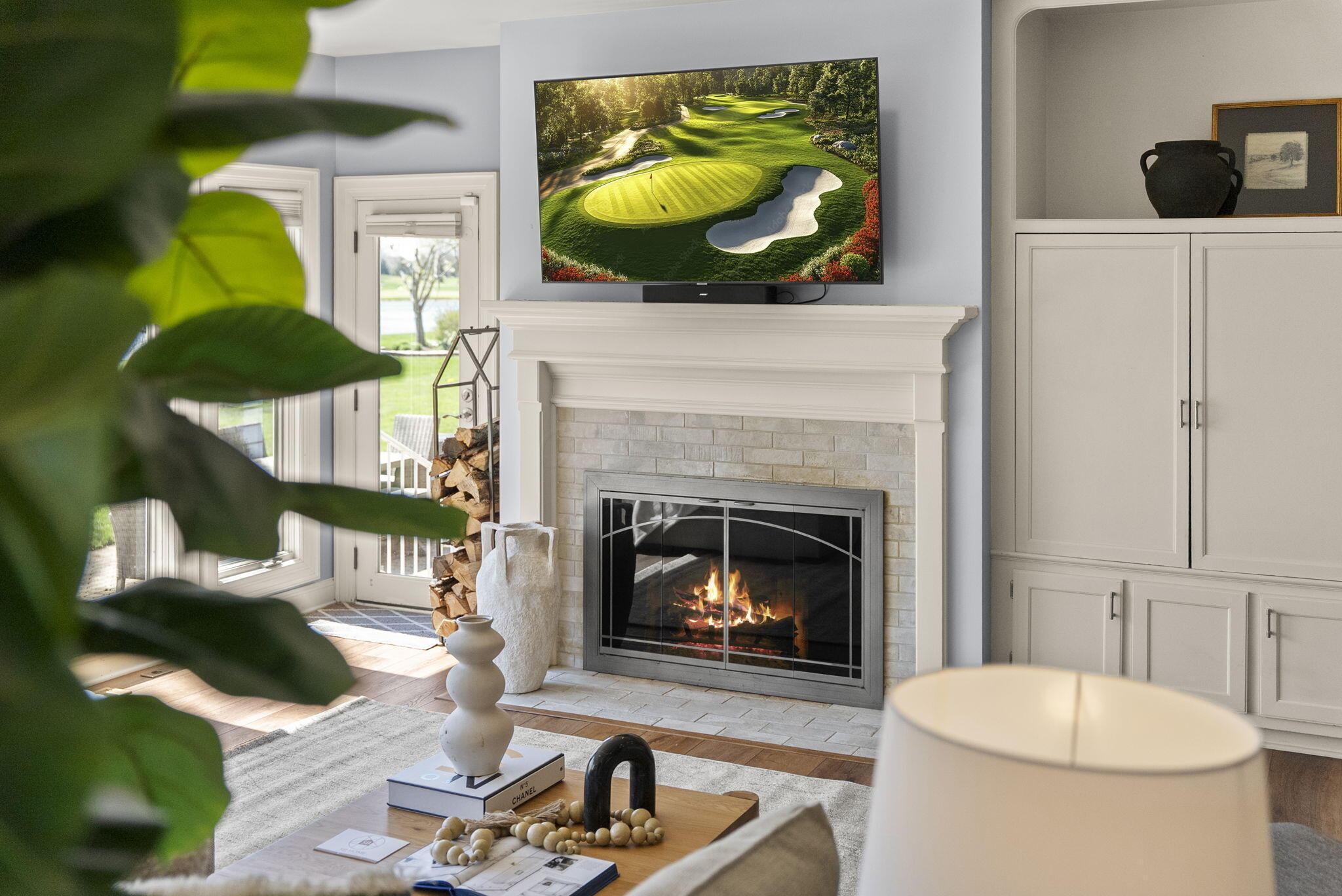 7287 Poppy Hills Court