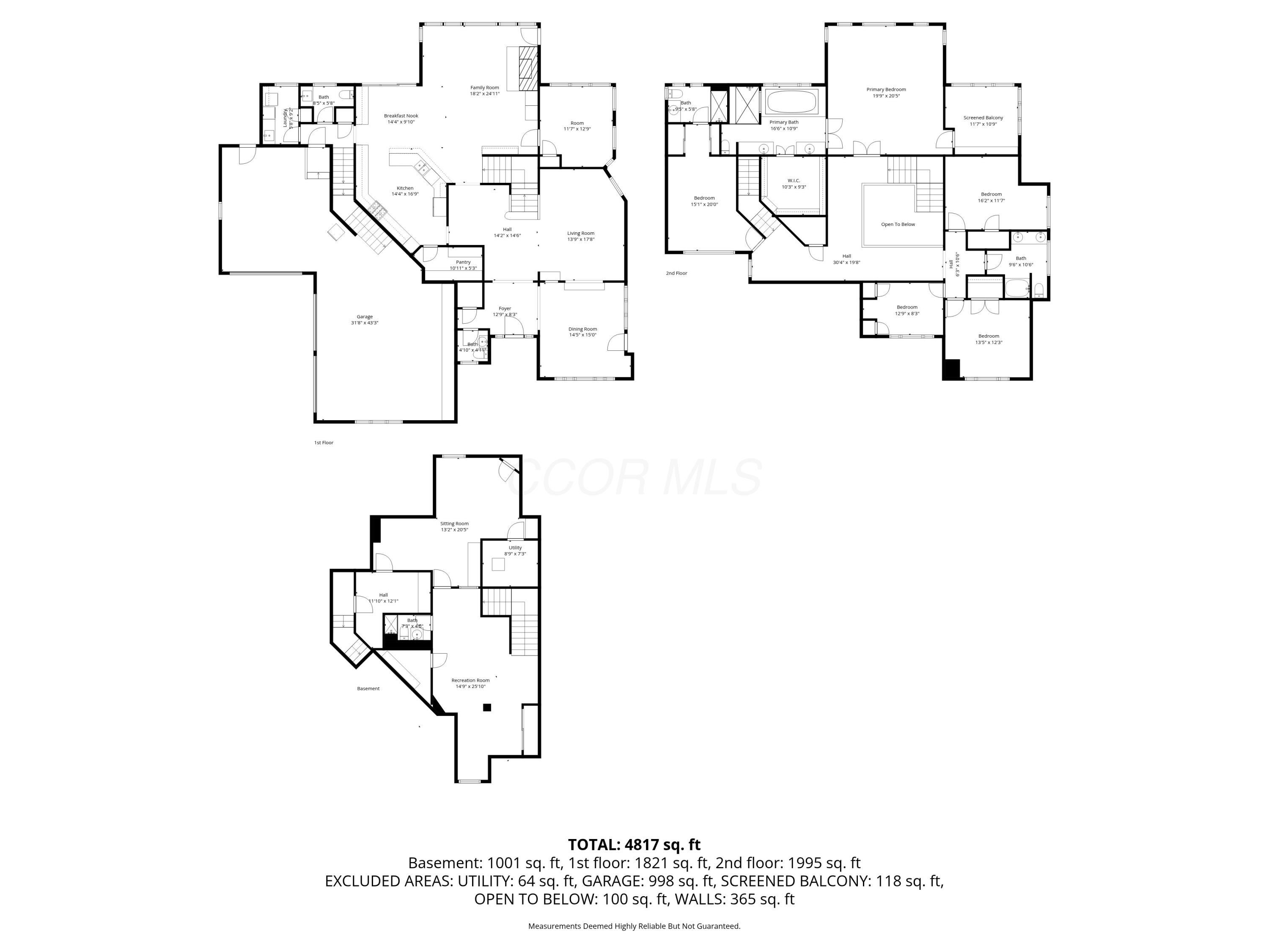 7287 Poppy Hills Court
