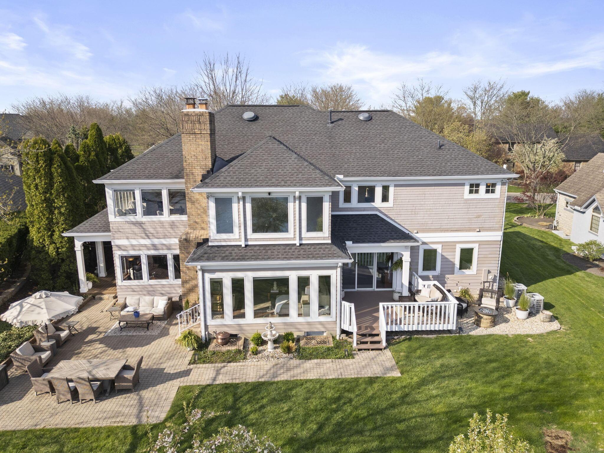 7287 Poppy Hills Court