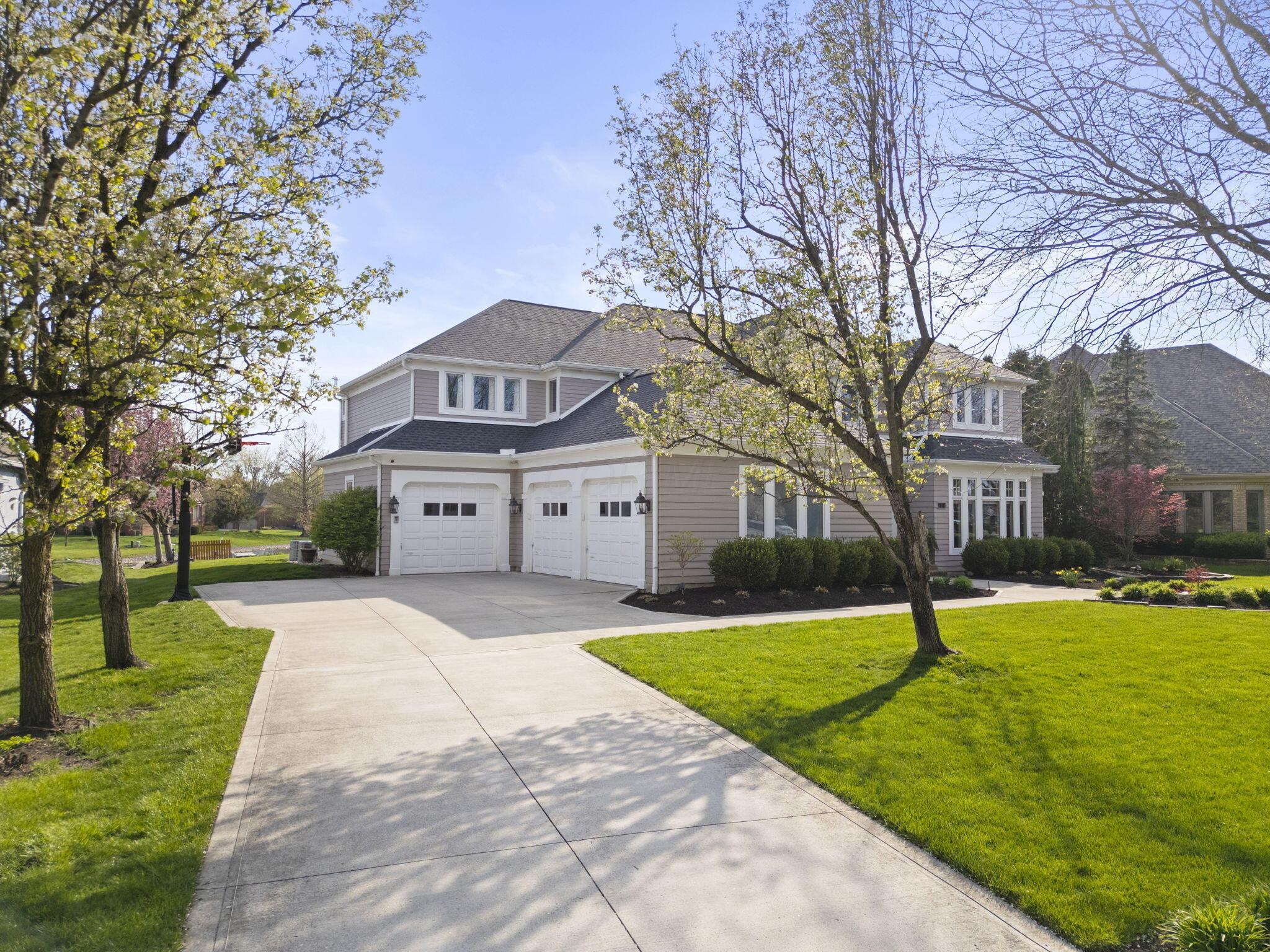 7287 Poppy Hills Court