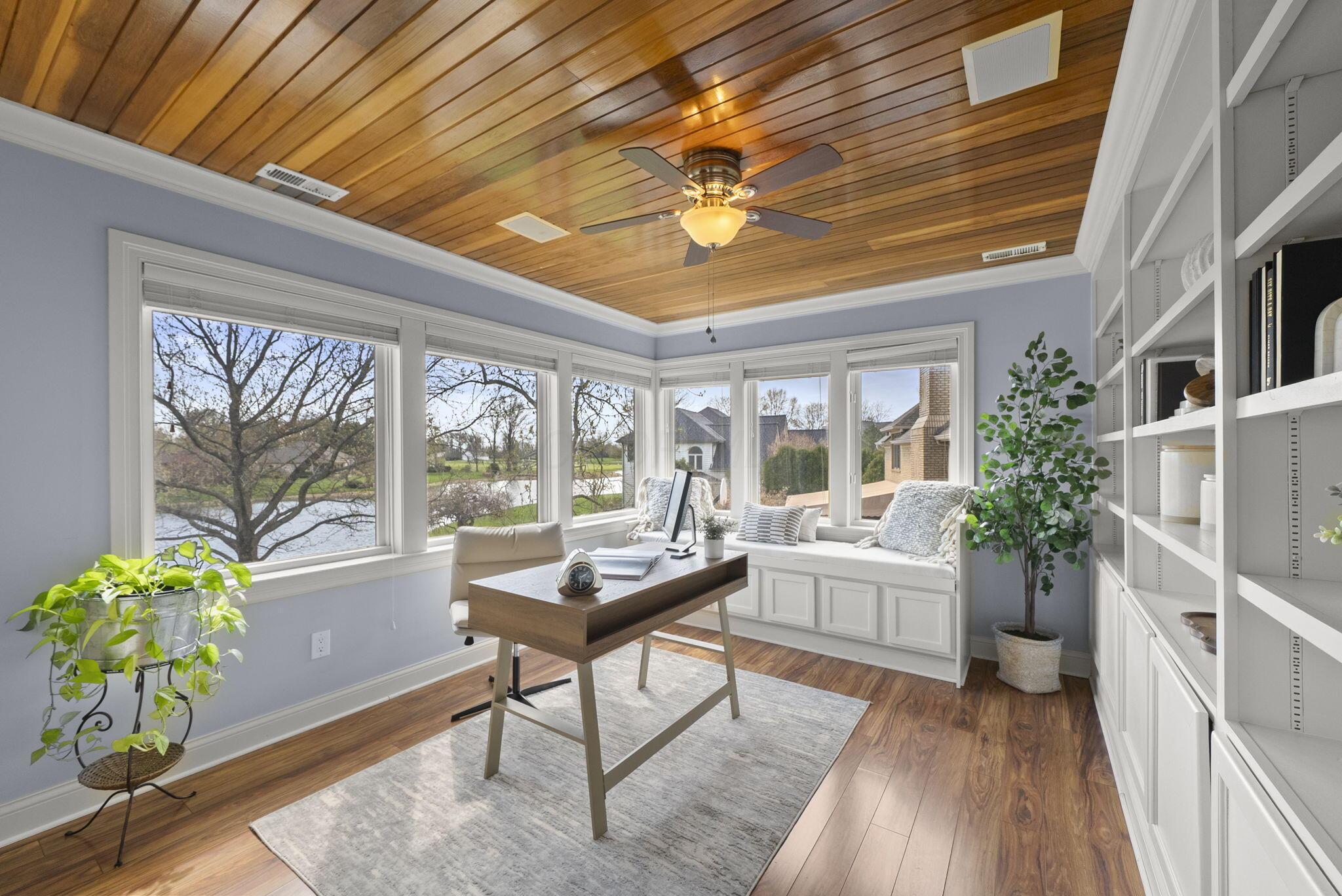 7287 Poppy Hills Court