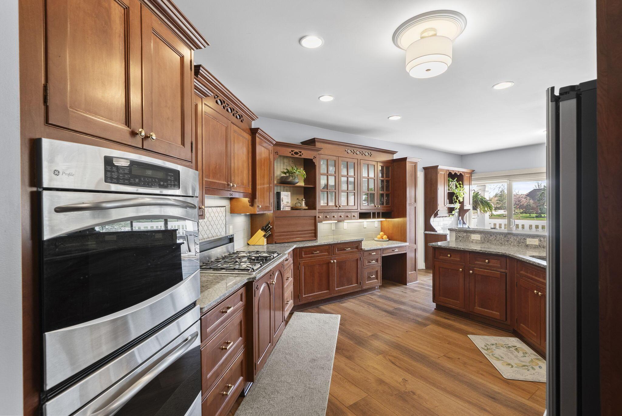 7287 Poppy Hills Court