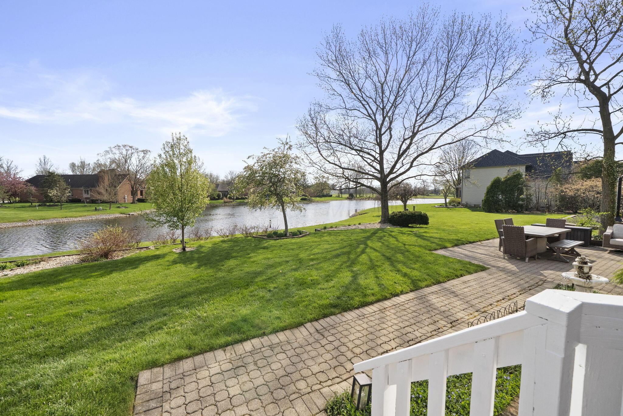 7287 Poppy Hills Court