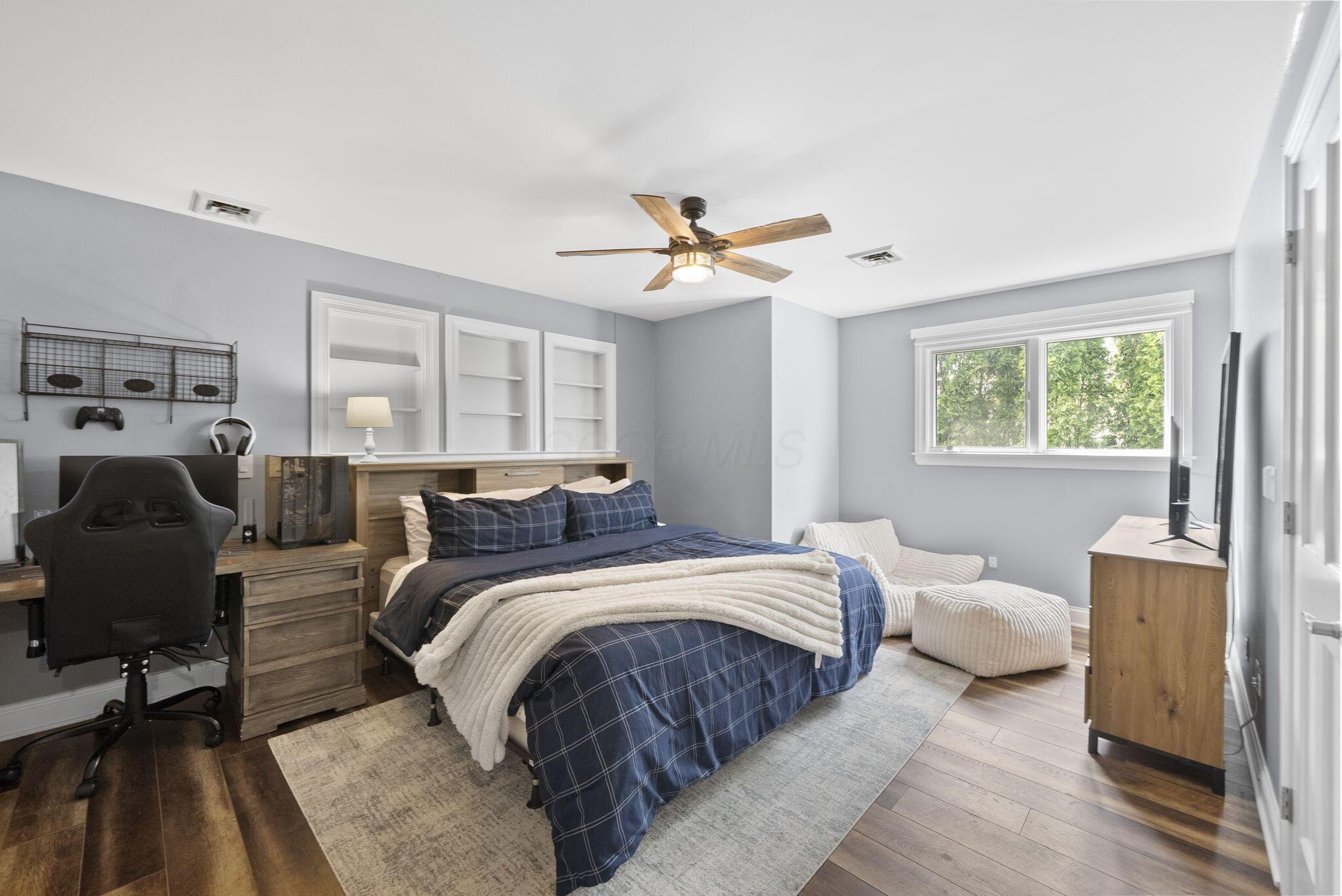 7287 Poppy Hills Court