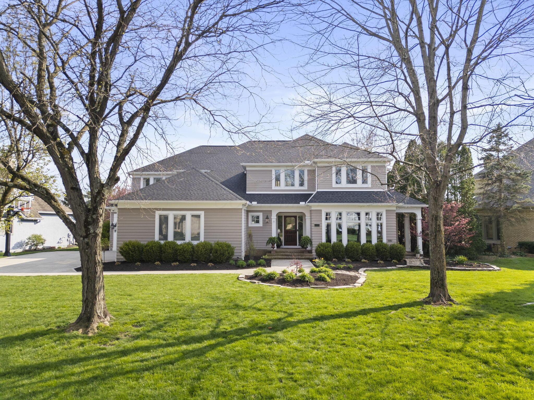 7287 Poppy Hills Court