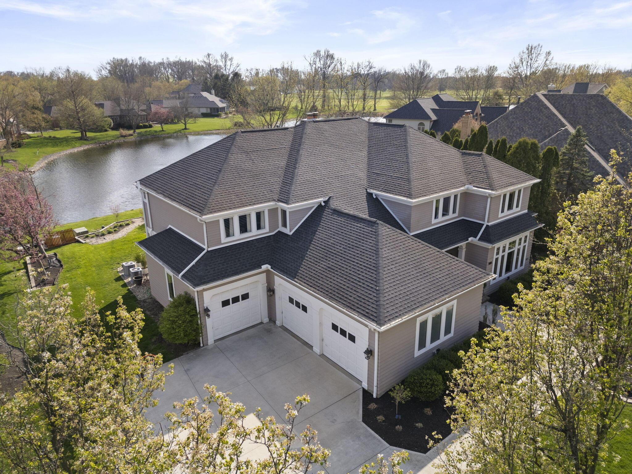 7287 Poppy Hills Court