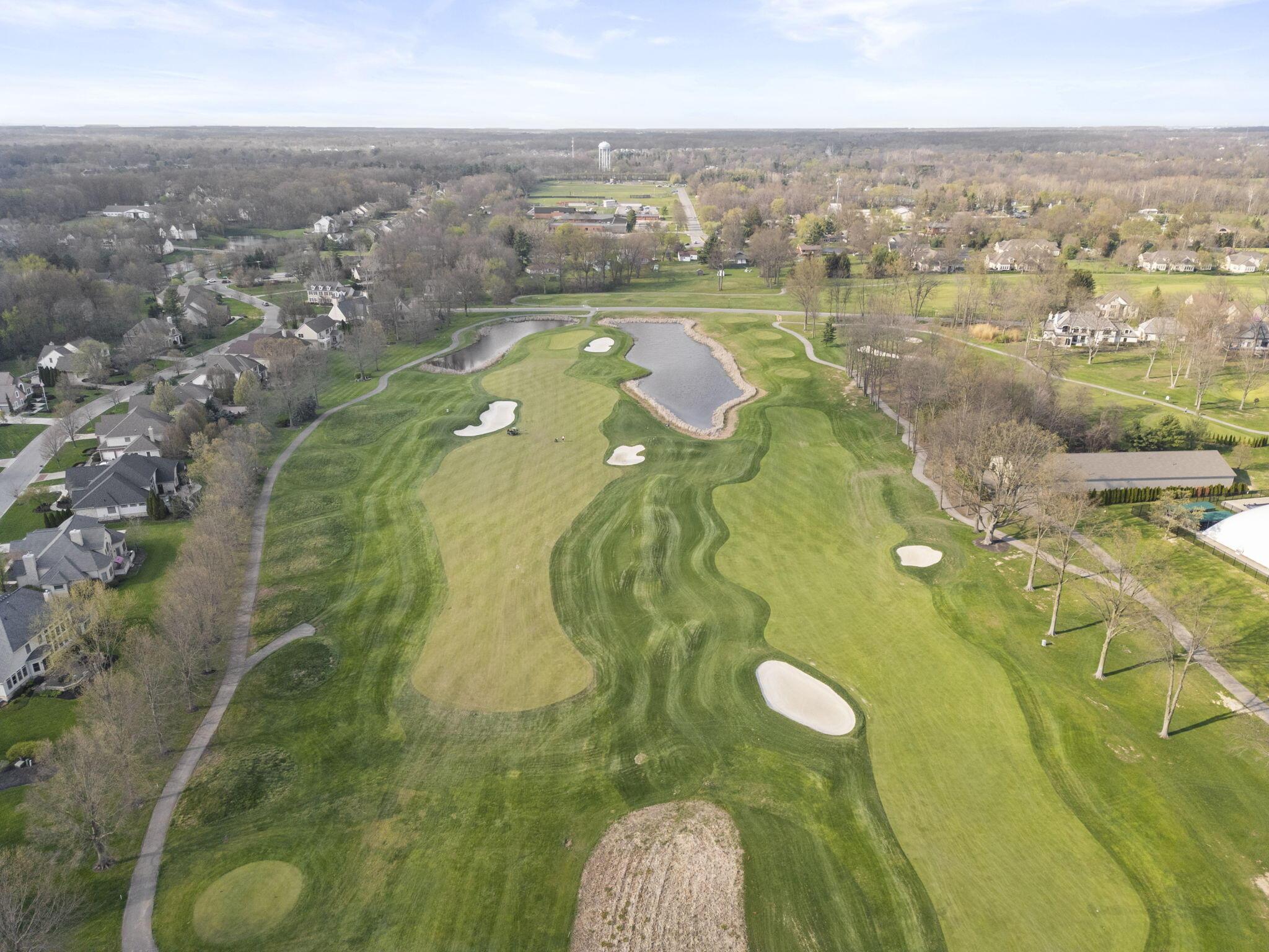 7287 Poppy Hills Court