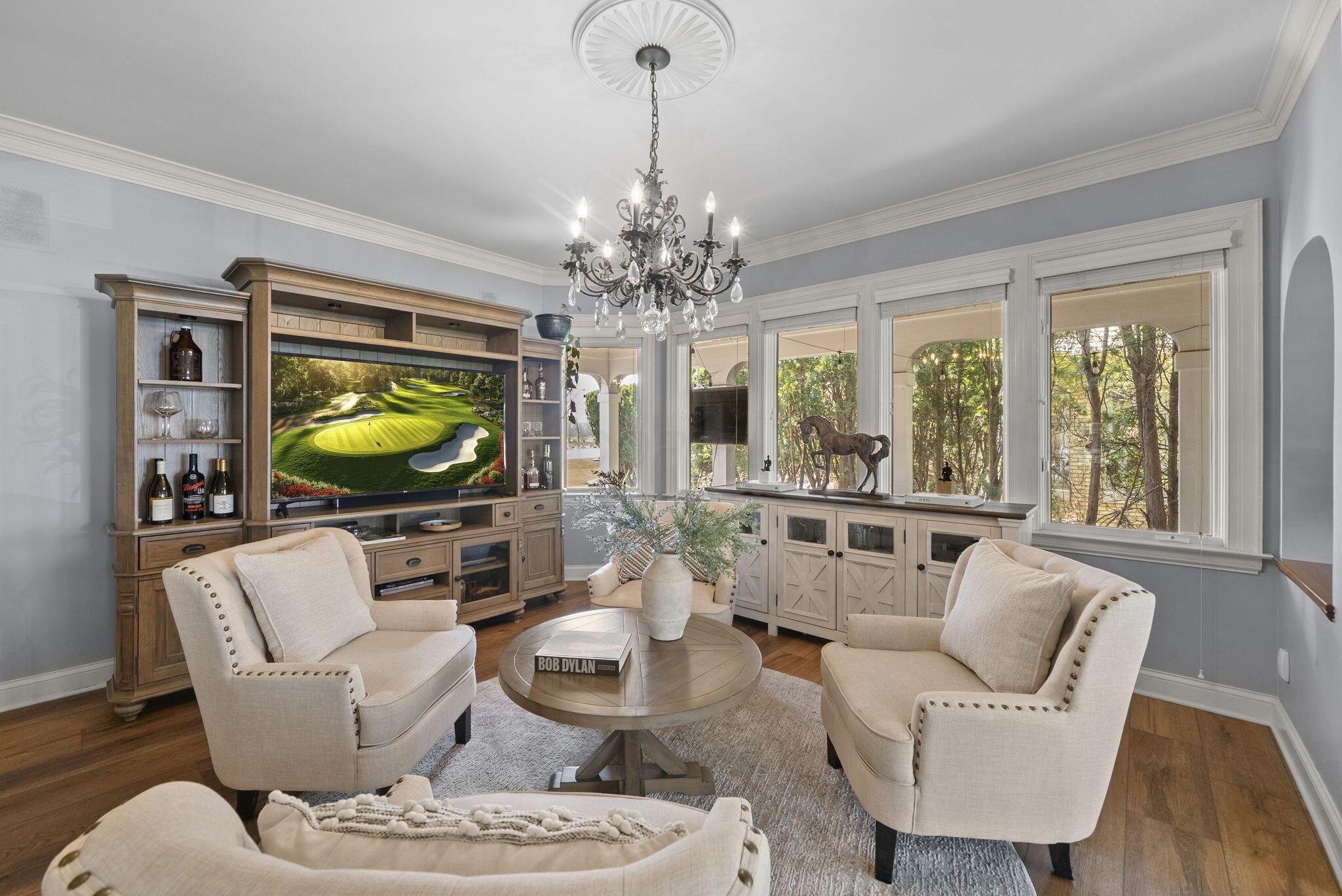 7287 Poppy Hills Court