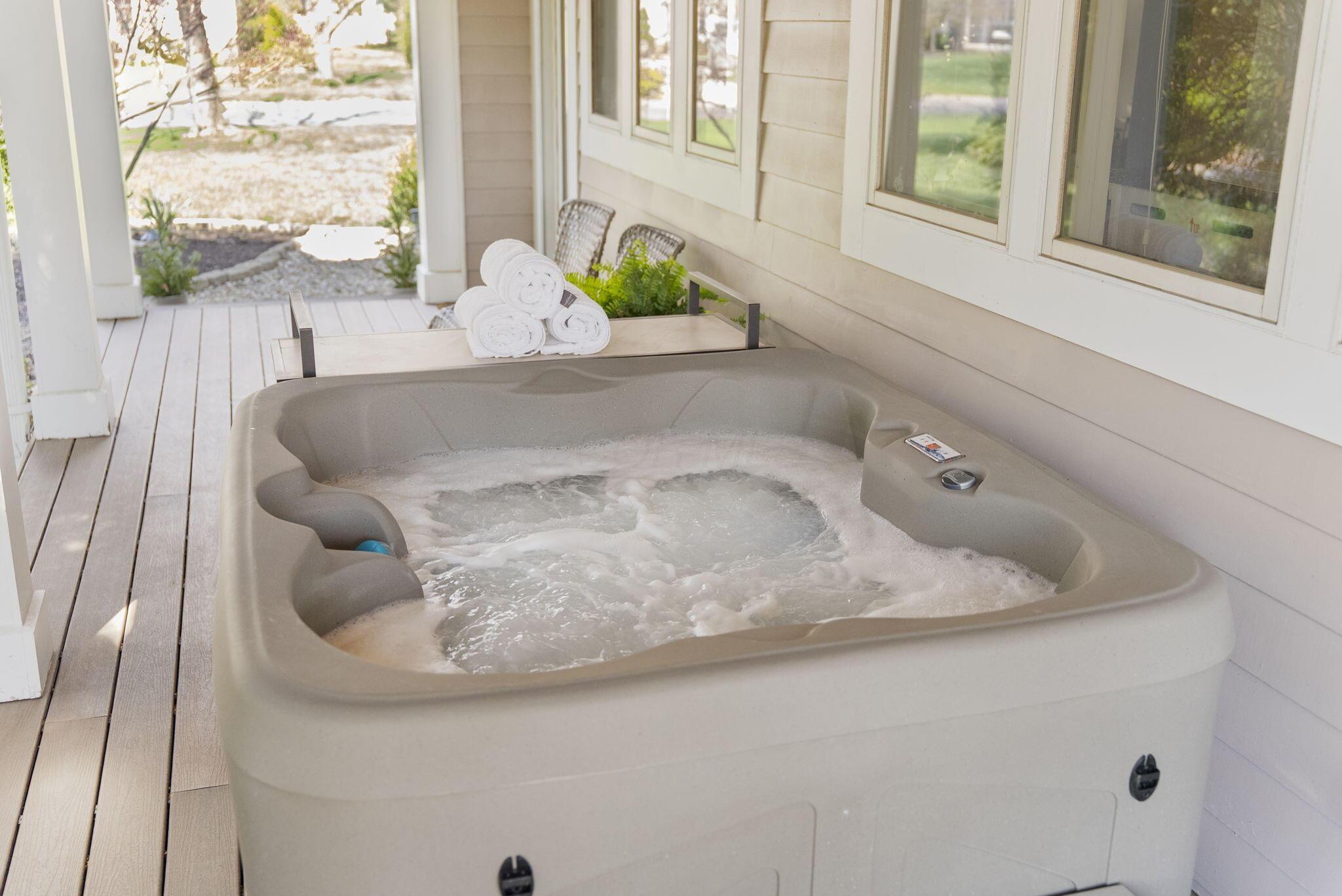 7287 Poppy Hills Court