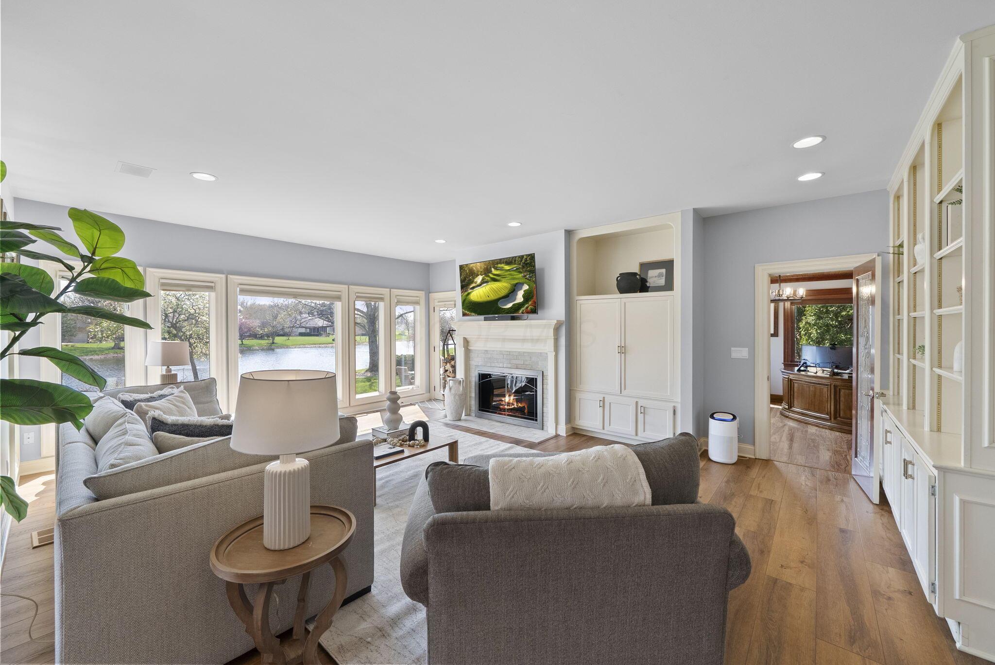 7287 Poppy Hills Court