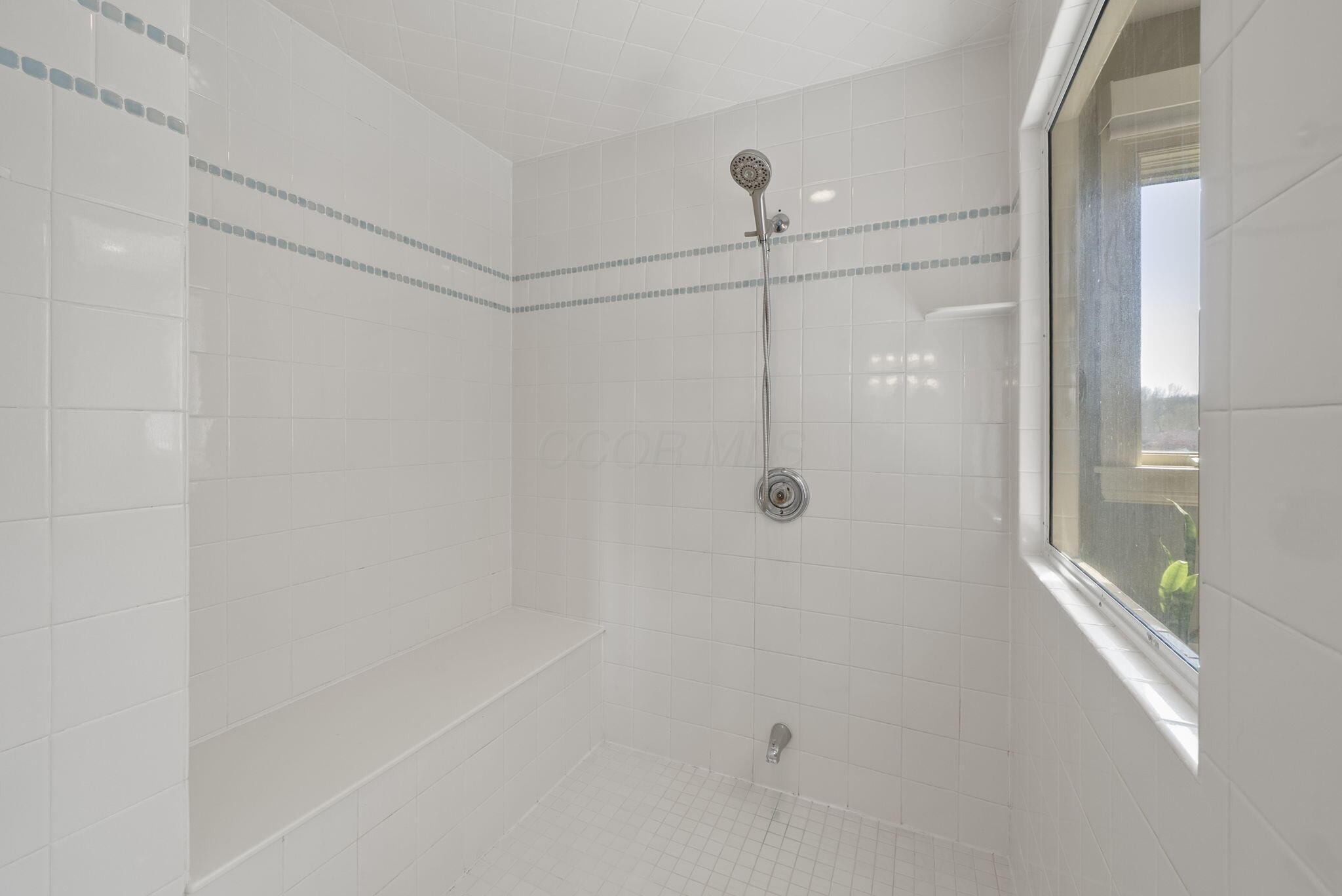 7287 Poppy Hills Court