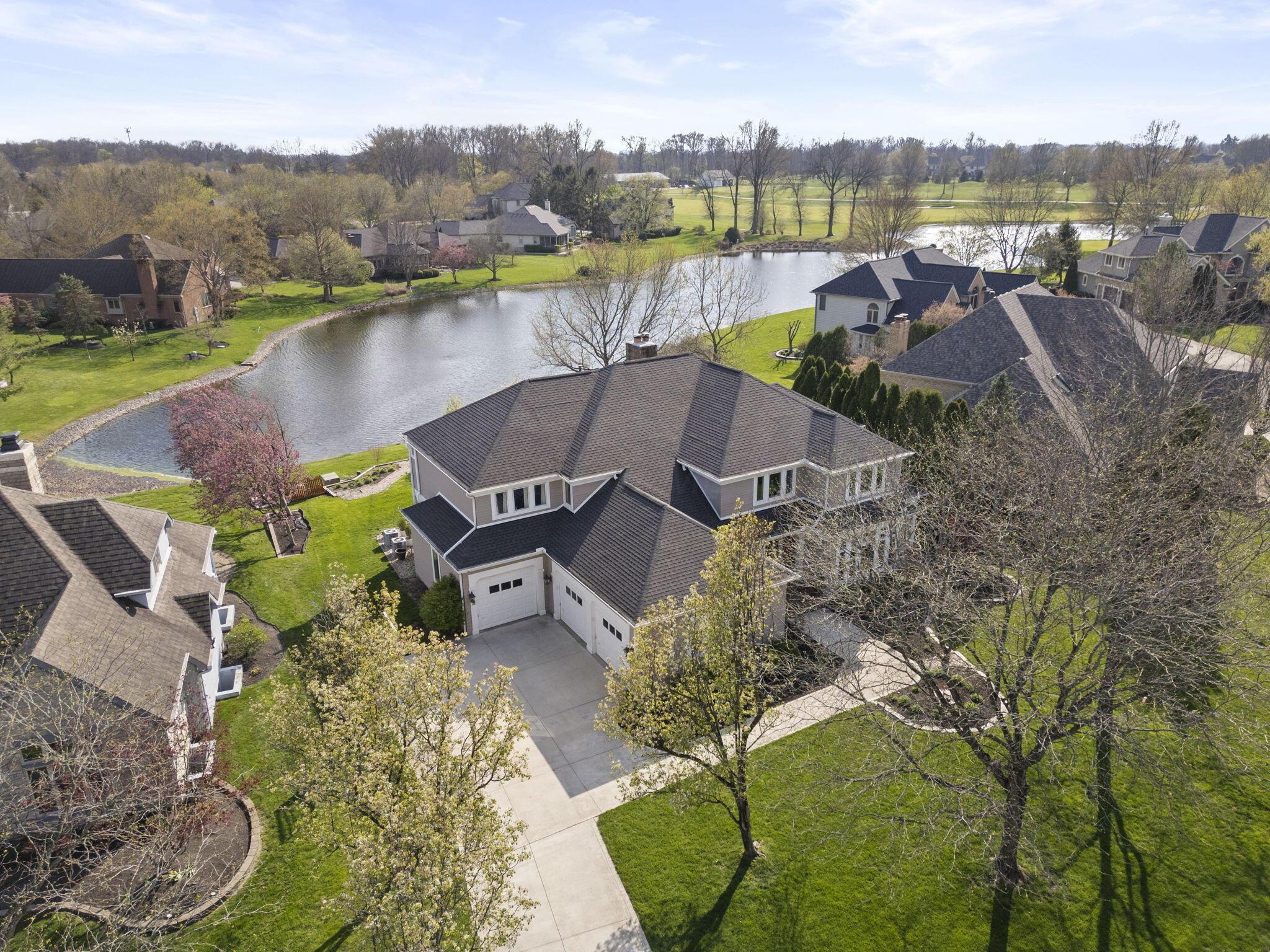 7287 Poppy Hills Court