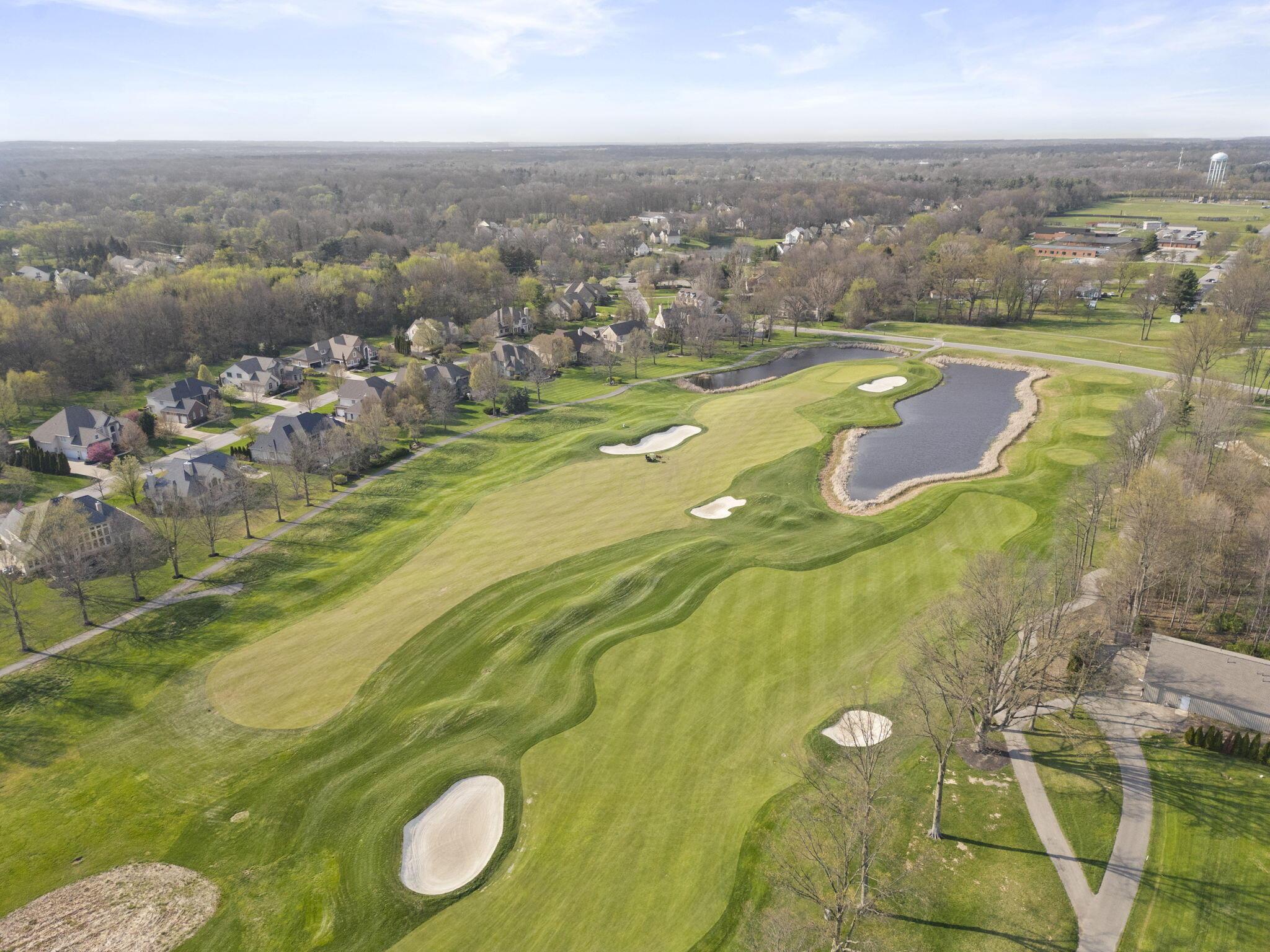 7287 Poppy Hills Court