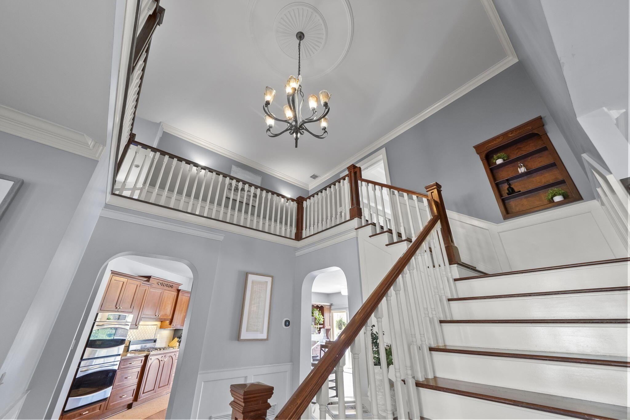 7287 Poppy Hills Court