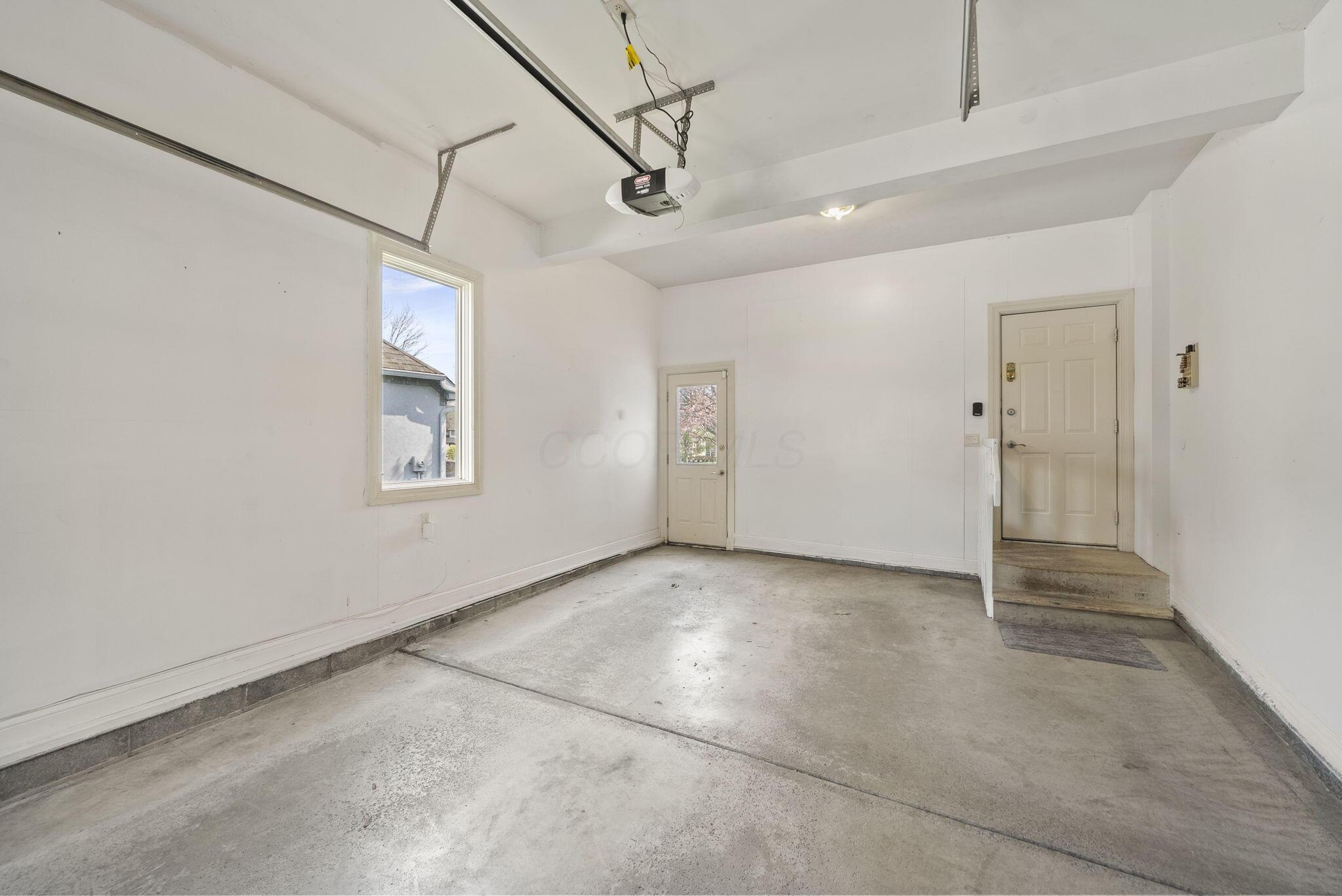 7287 Poppy Hills Court