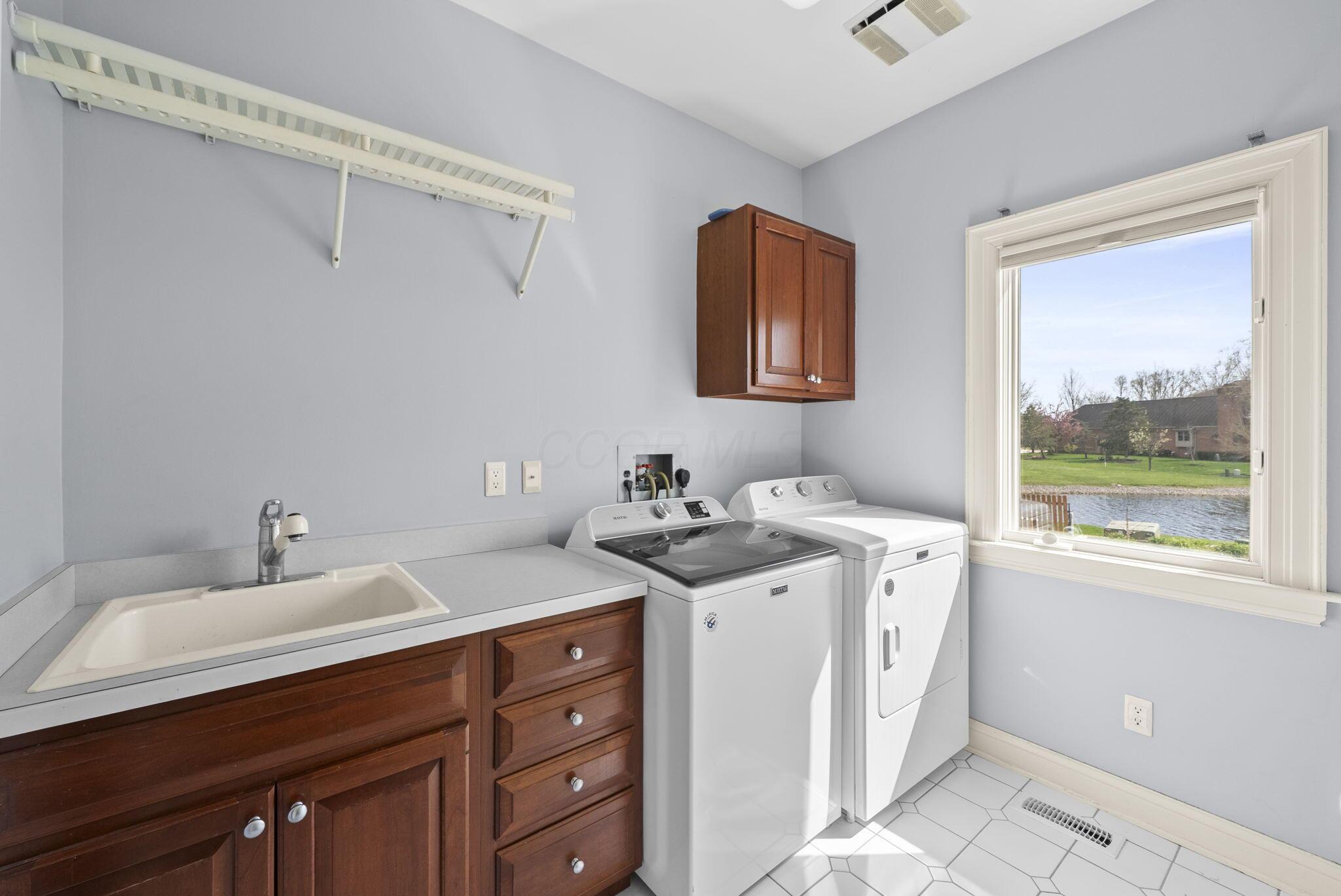 7287 Poppy Hills Court