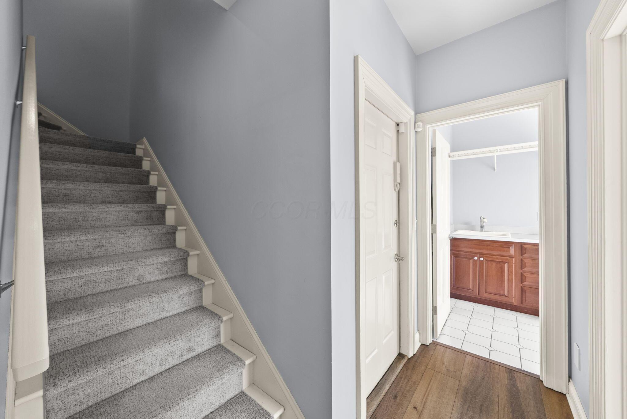 7287 Poppy Hills Court