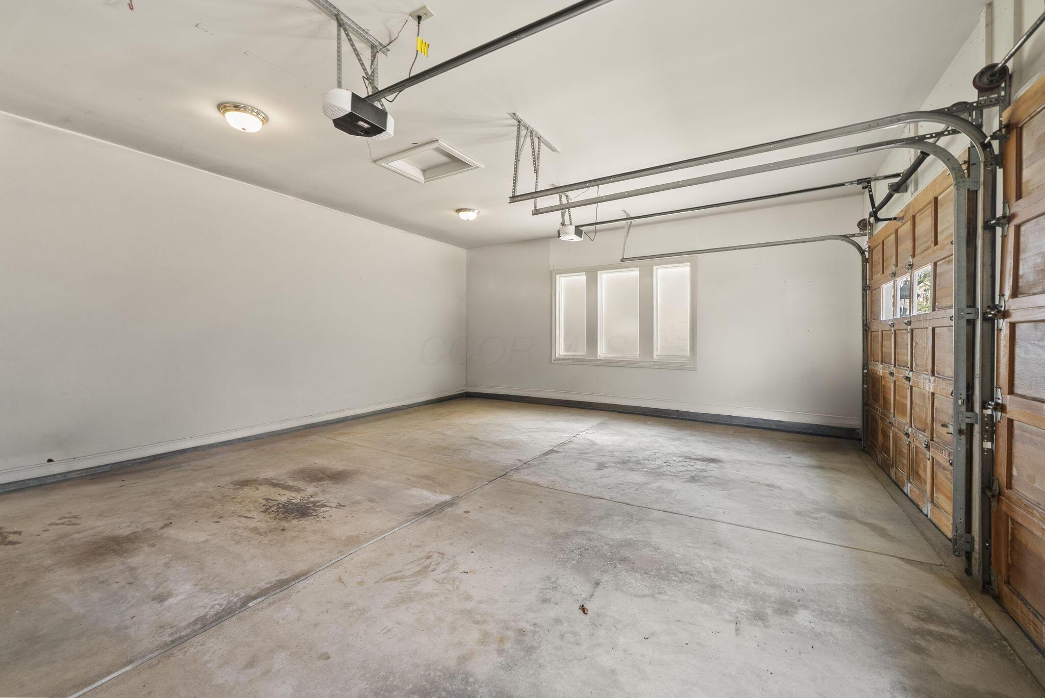 7287 Poppy Hills Court