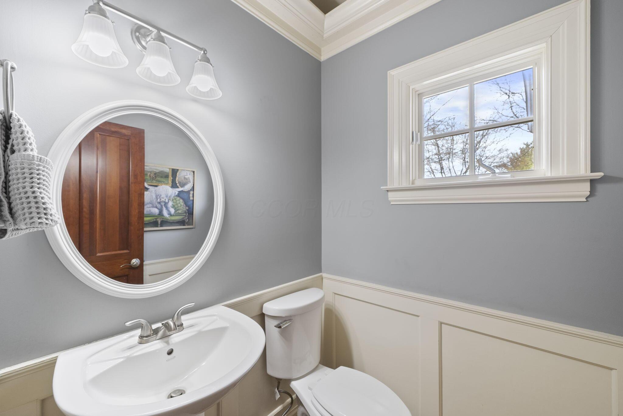 7287 Poppy Hills Court