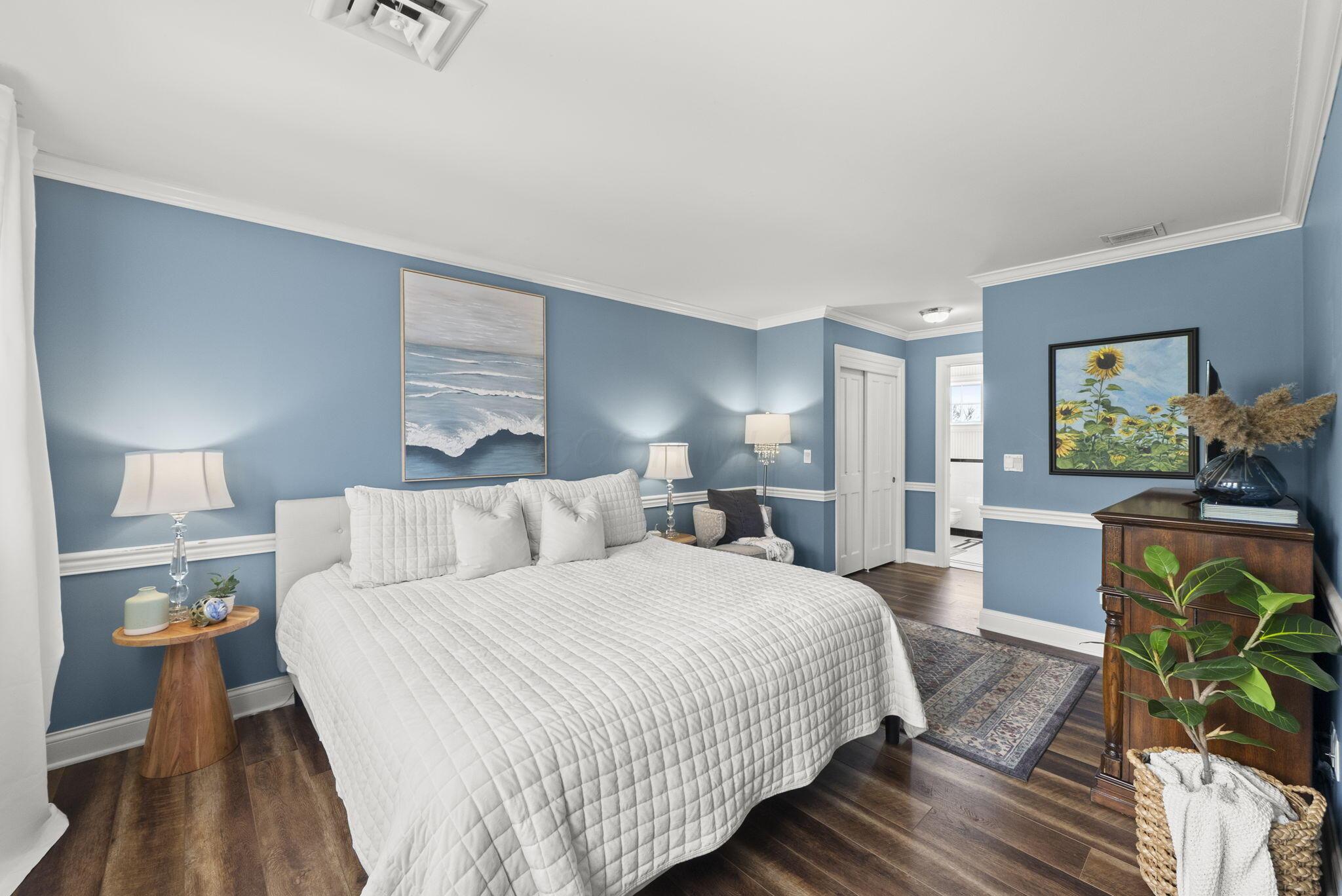 7287 Poppy Hills Court