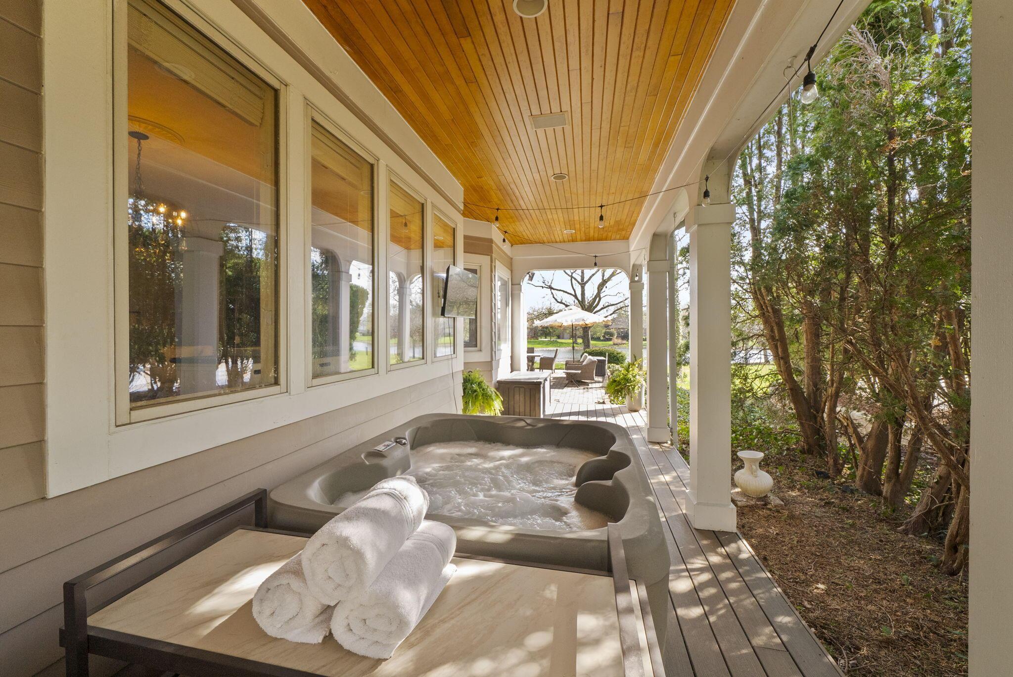 7287 Poppy Hills Court