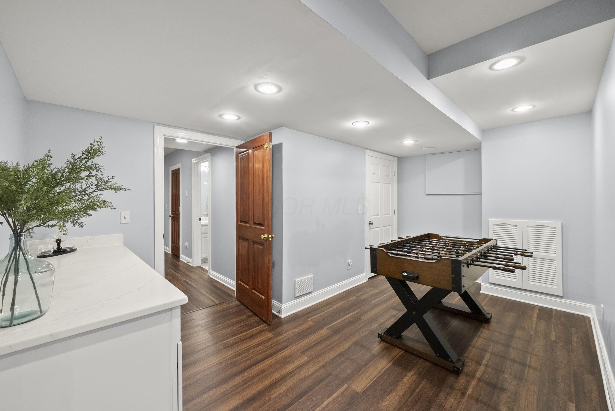 7287 Poppy Hills Court