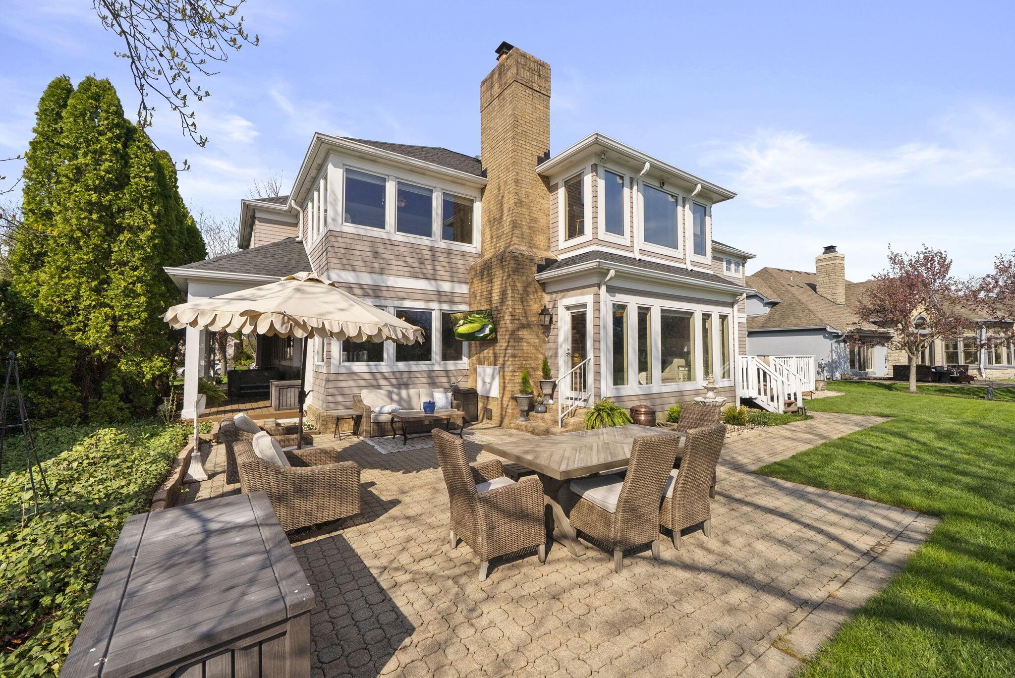 7287 Poppy Hills Court