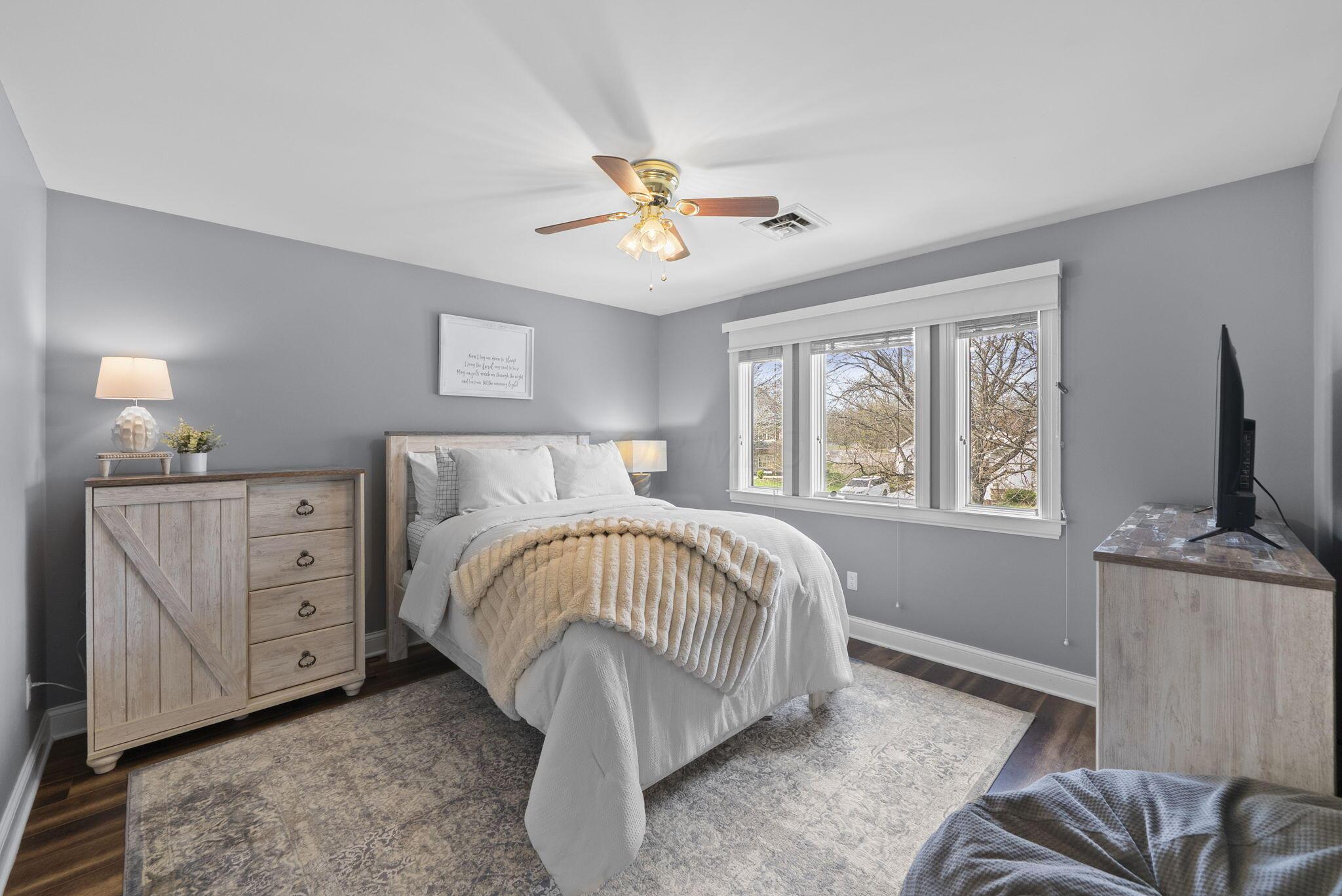 7287 Poppy Hills Court