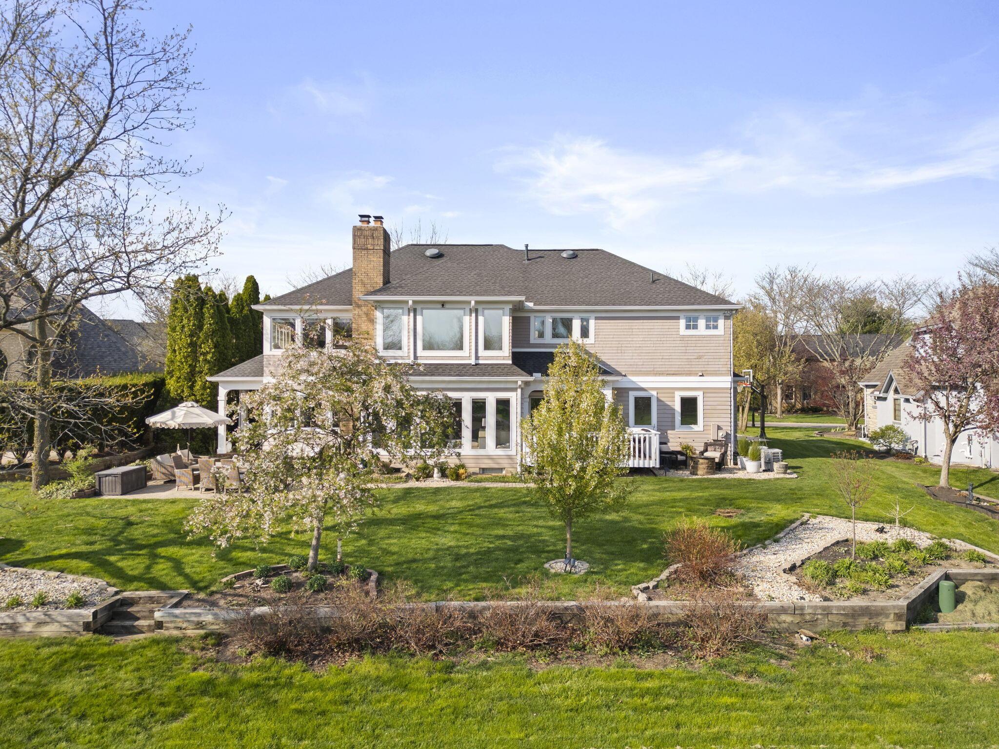 7287 Poppy Hills Court