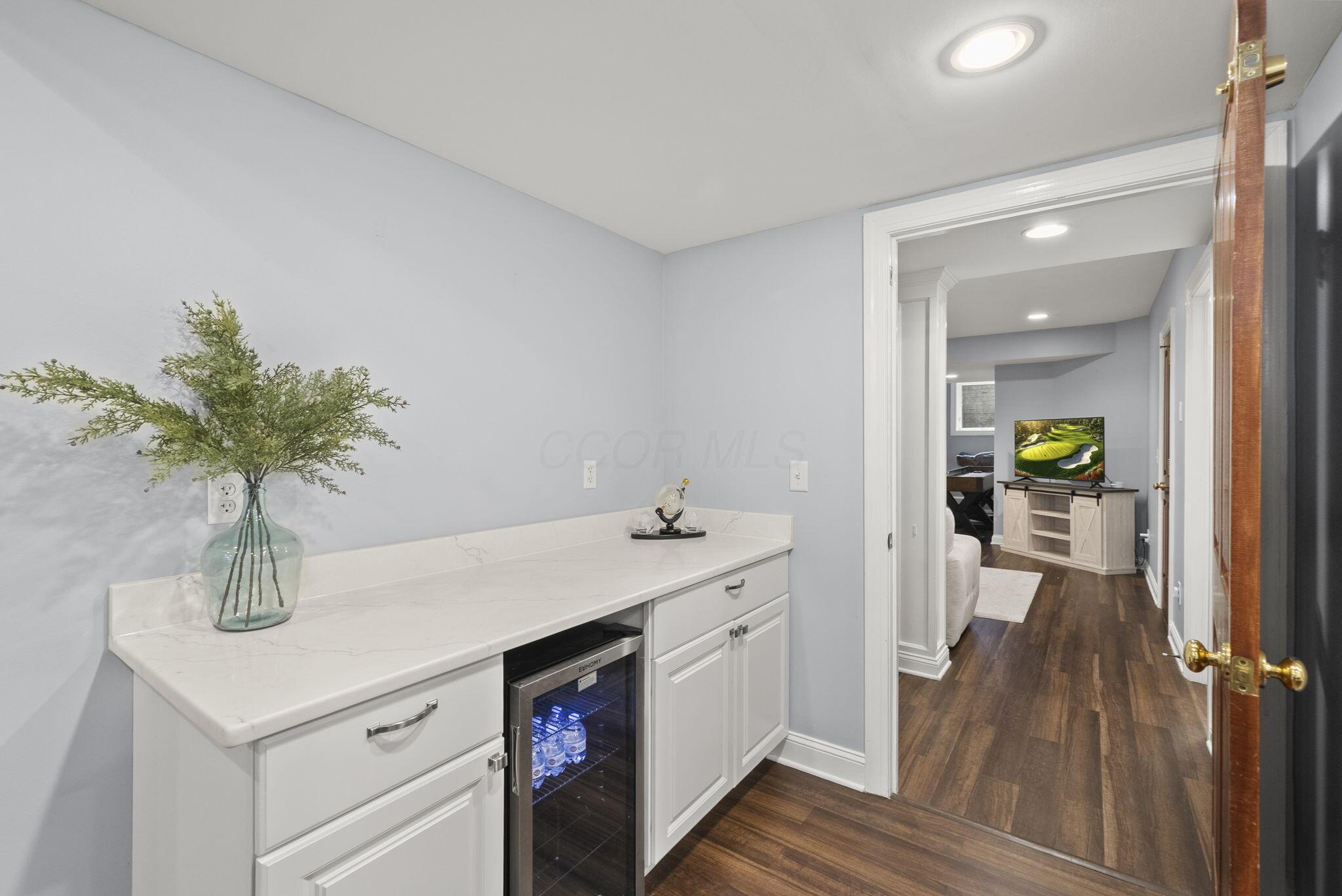 7287 Poppy Hills Court