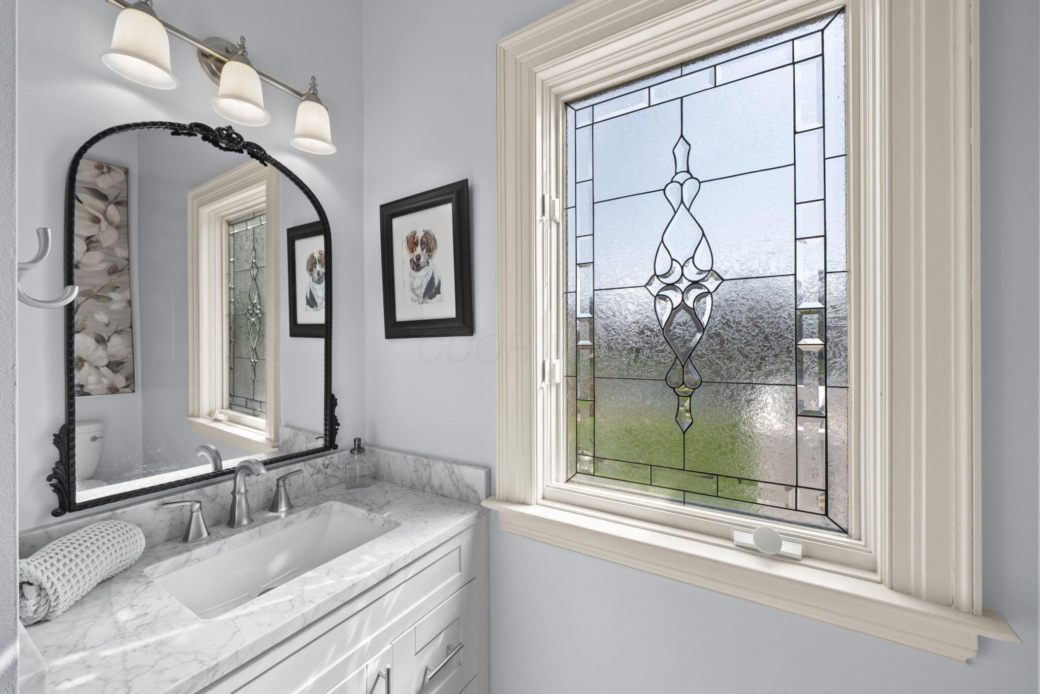 7287 Poppy Hills Court