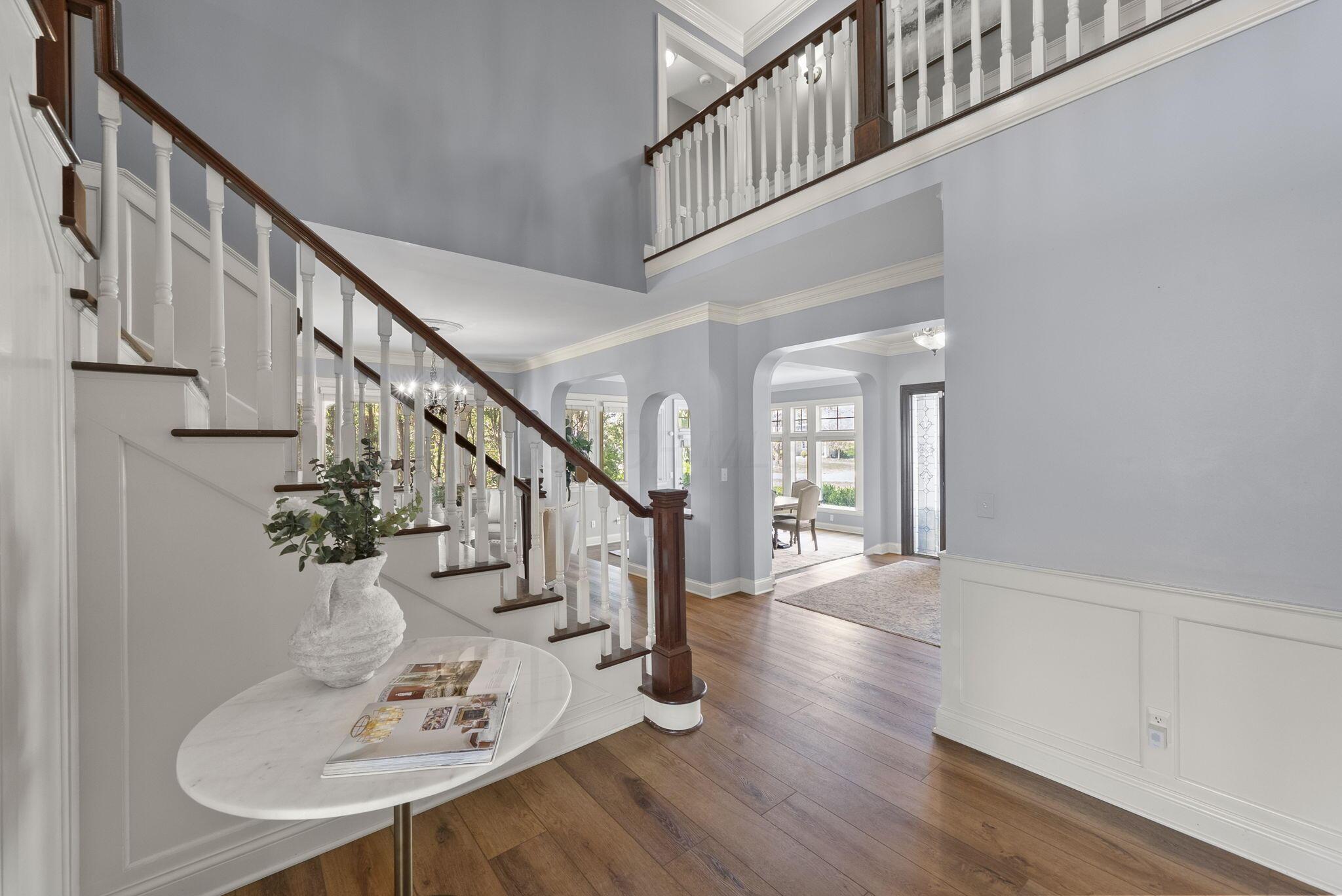 7287 Poppy Hills Court