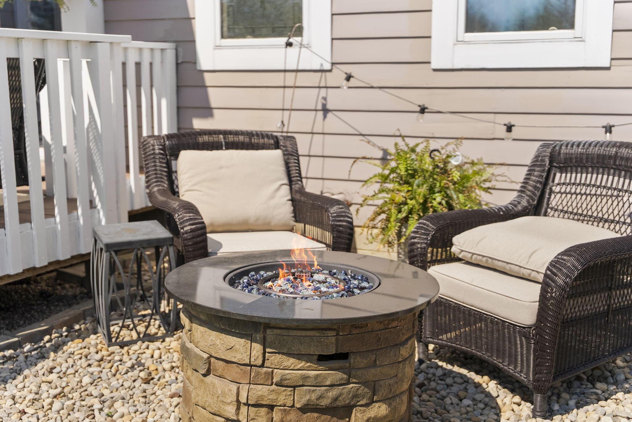 7287 Poppy Hills Court