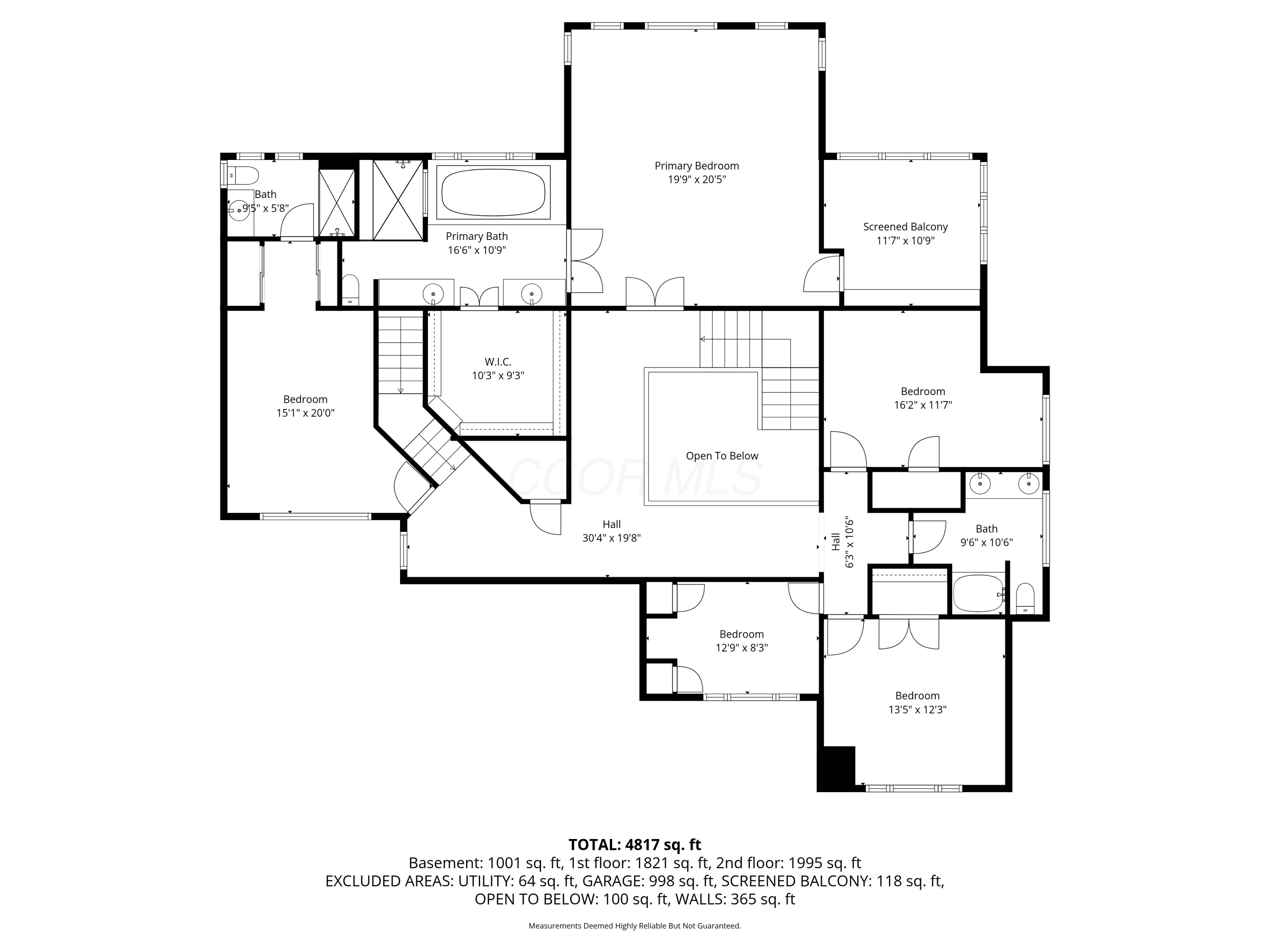 7287 Poppy Hills Court
