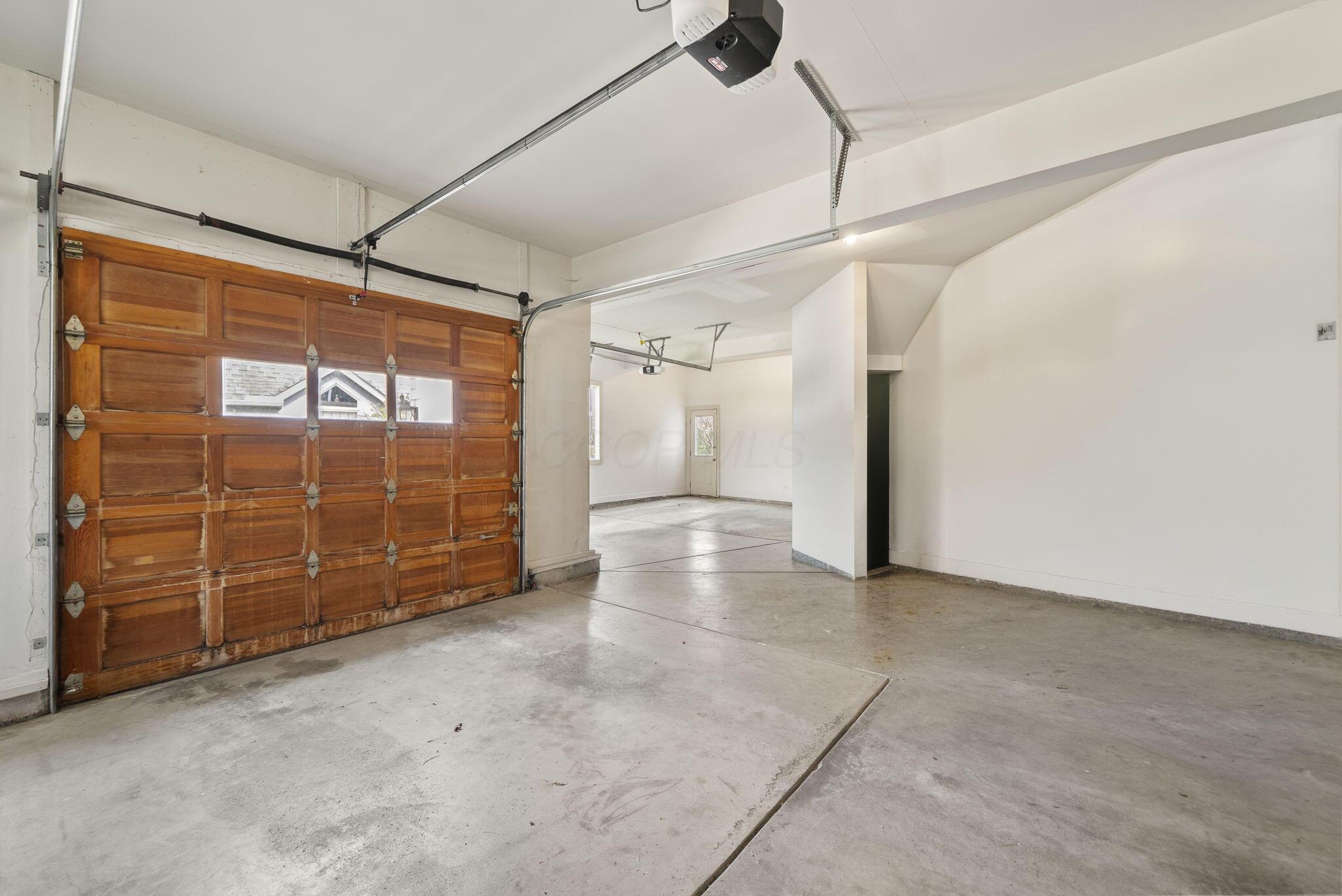 7287 Poppy Hills Court