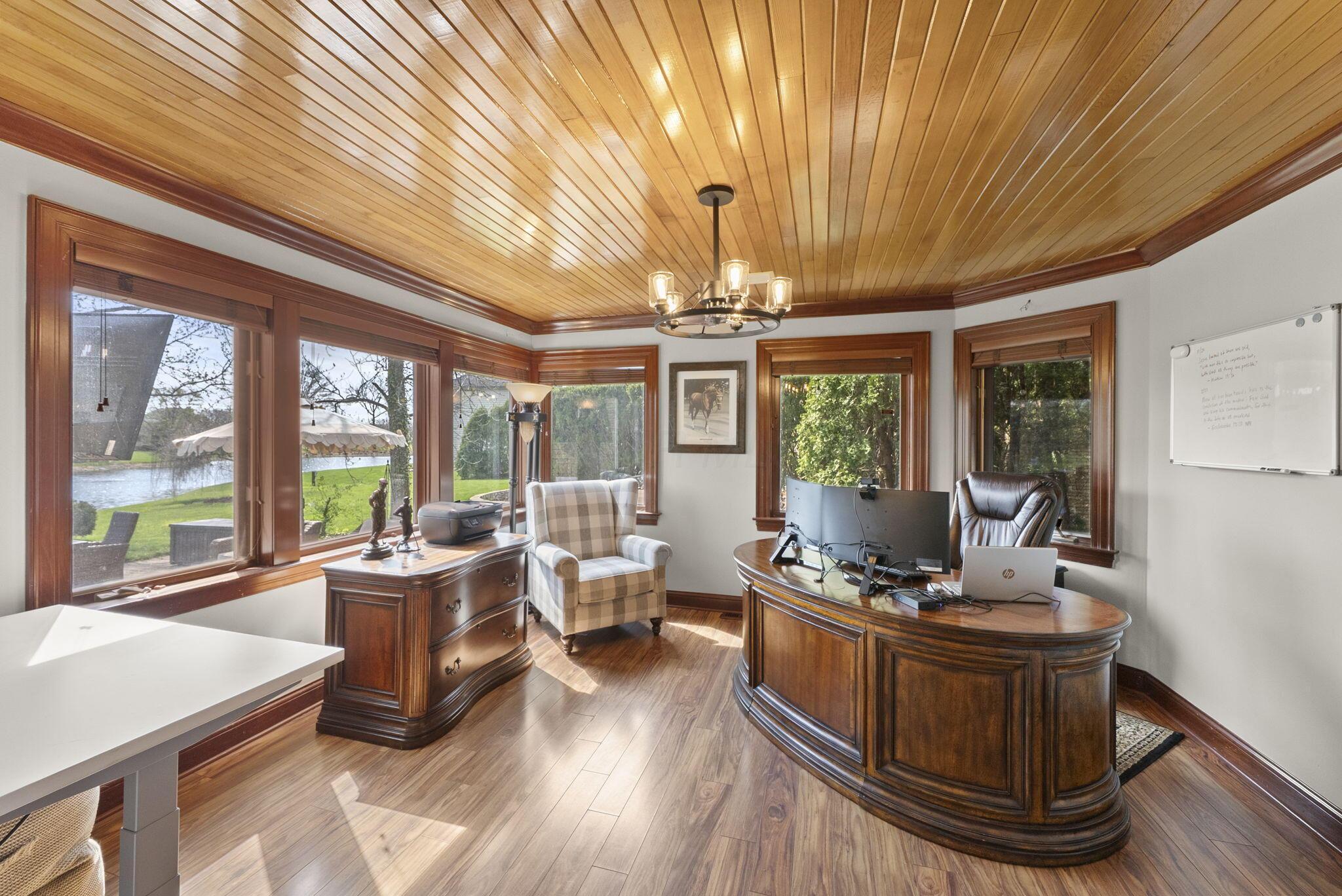 7287 Poppy Hills Court