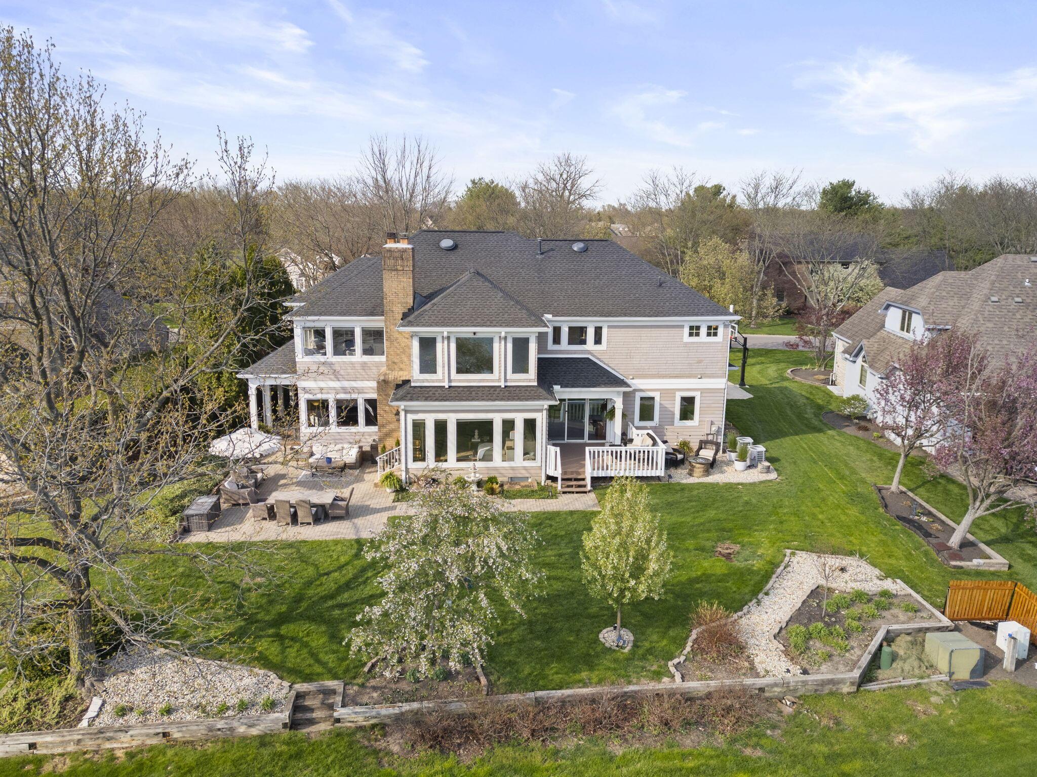 7287 Poppy Hills Court