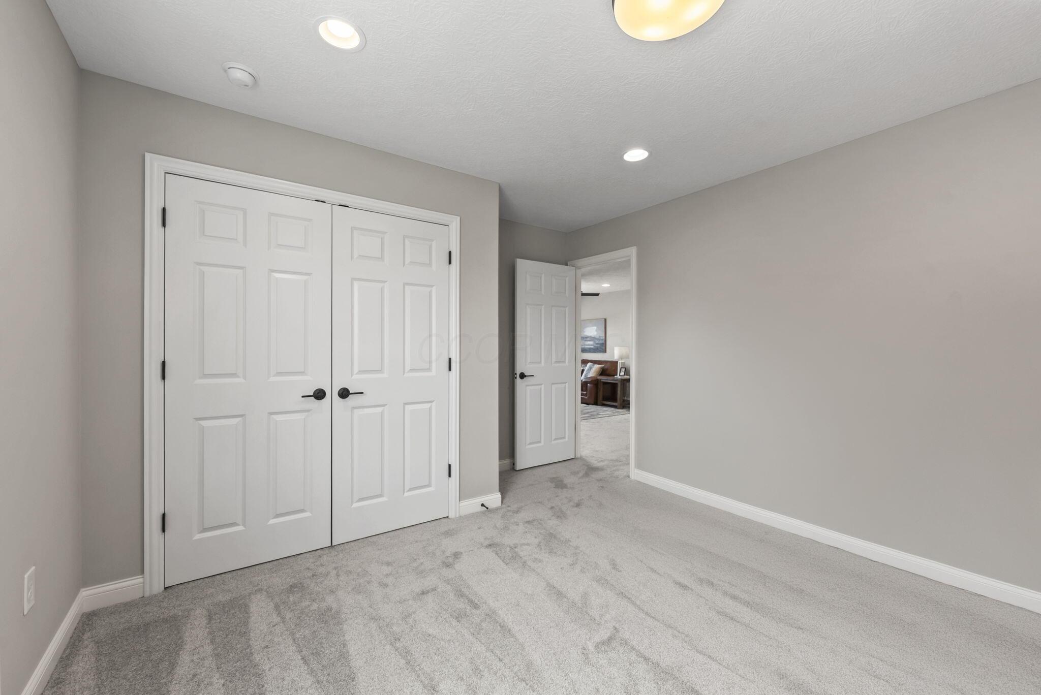 9144 Coe Drive