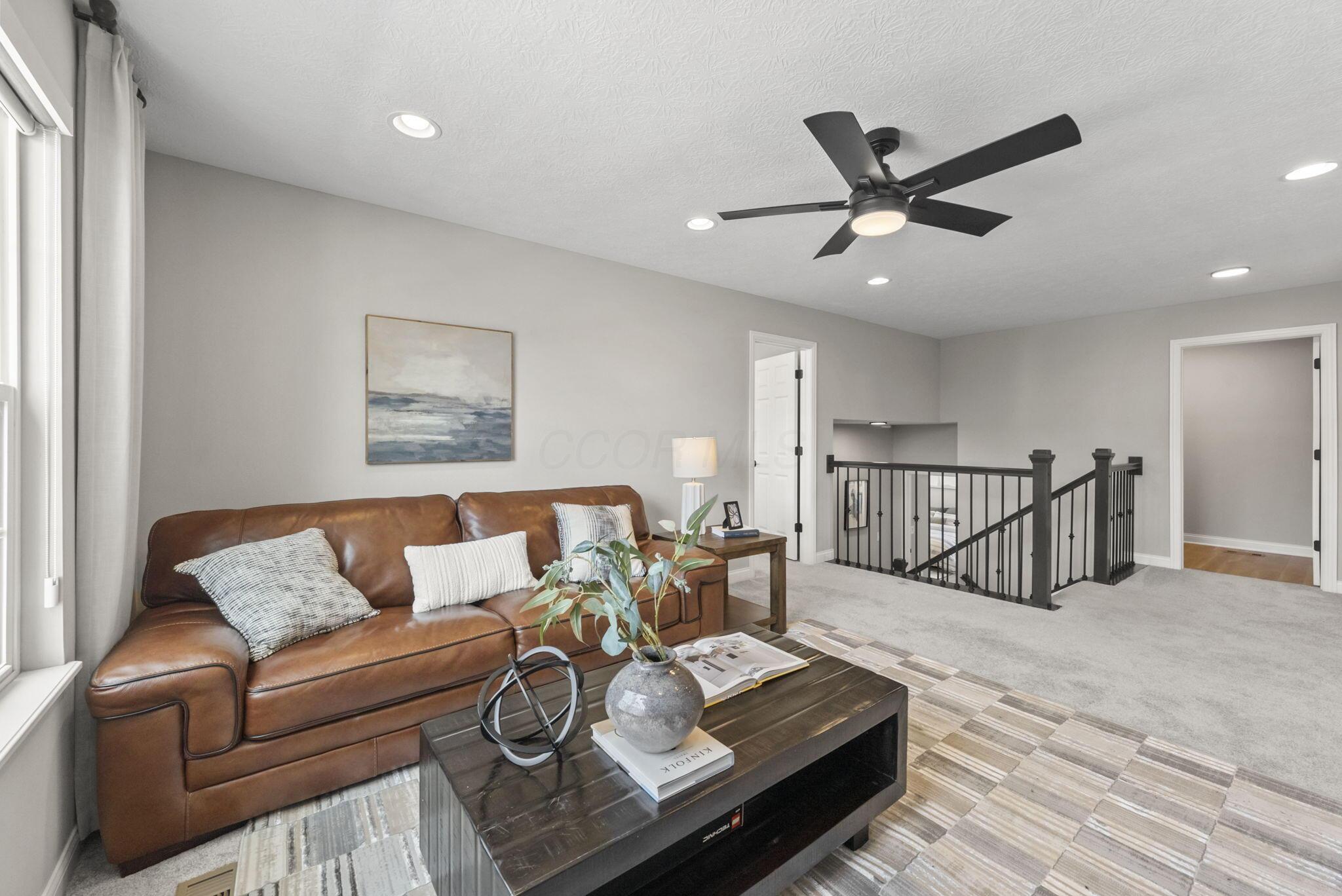 9144 Coe Drive