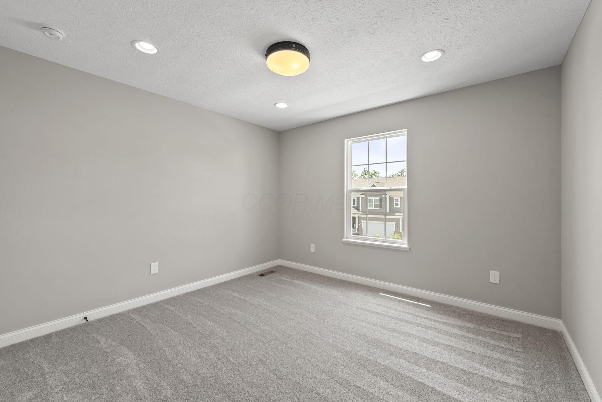 9144 Coe Drive