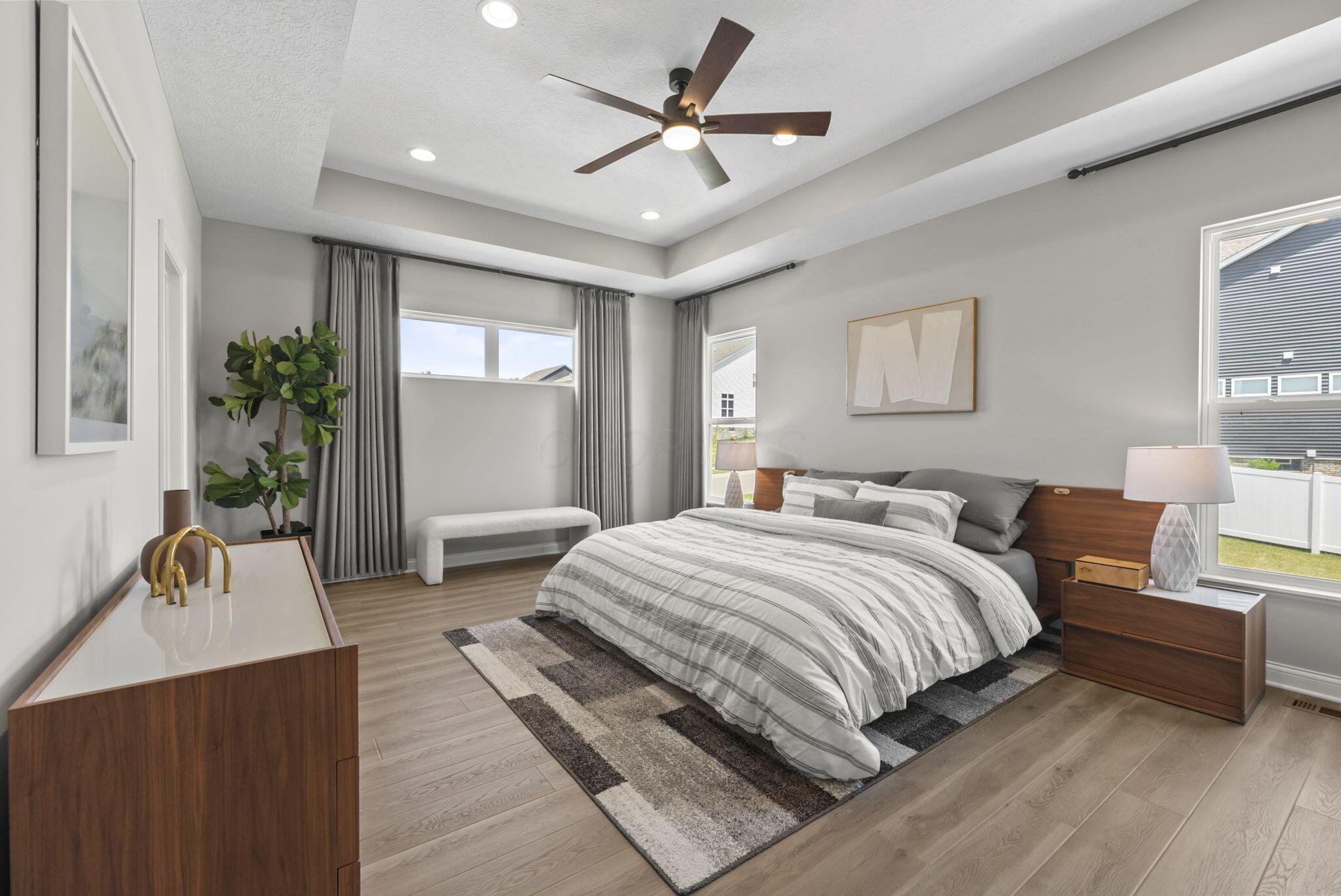 9144 Coe Drive