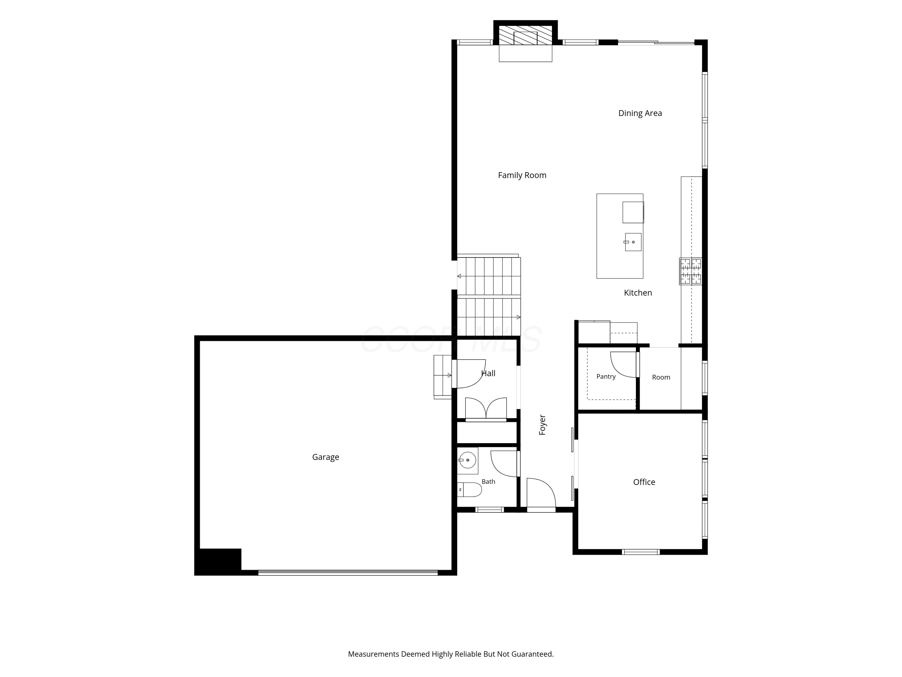 9144 Coe Drive