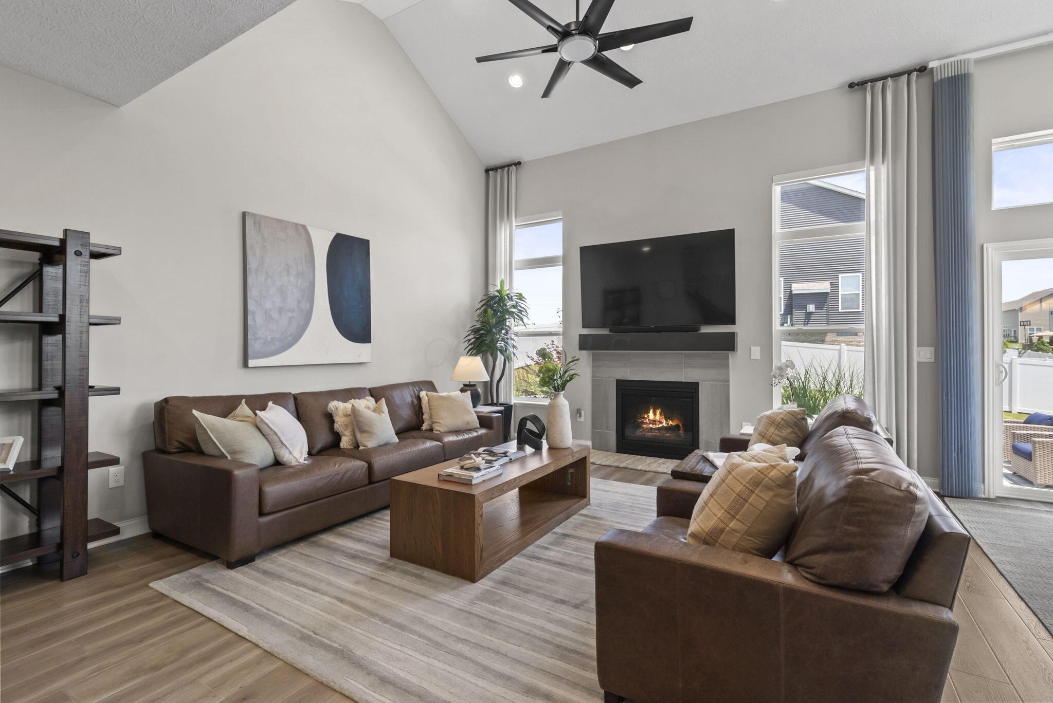 9144 Coe Drive