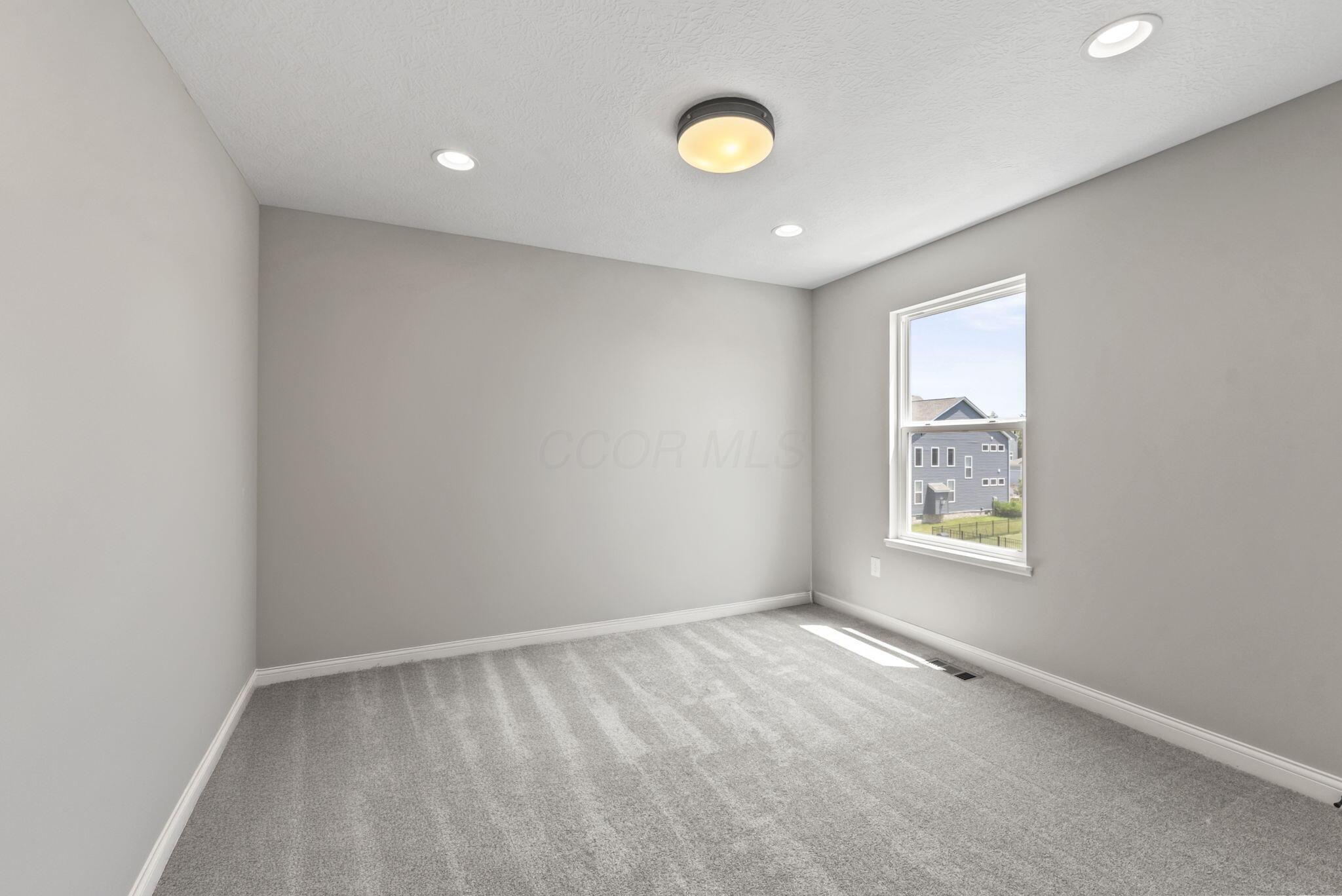 9144 Coe Drive