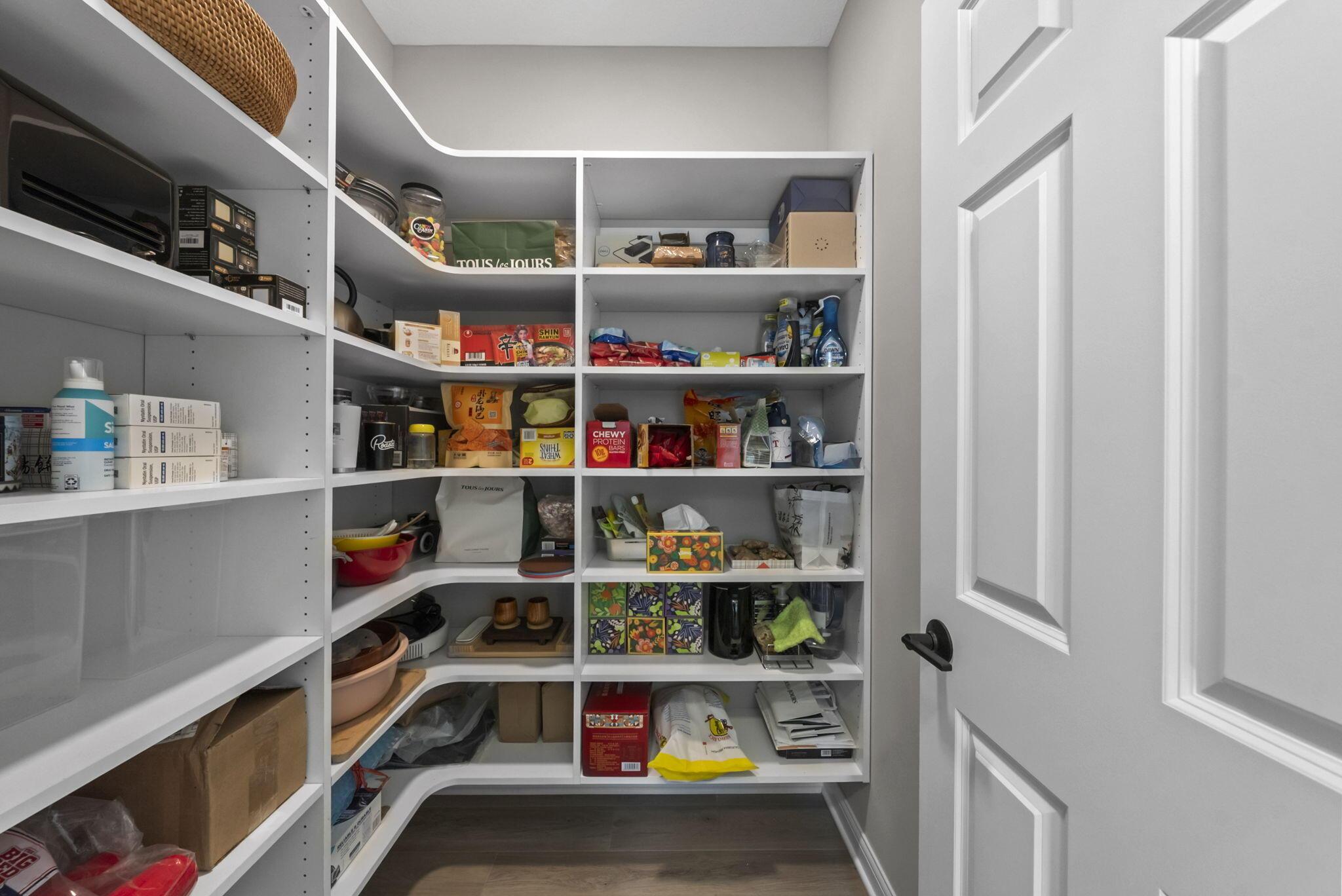 9144 Coe Drive