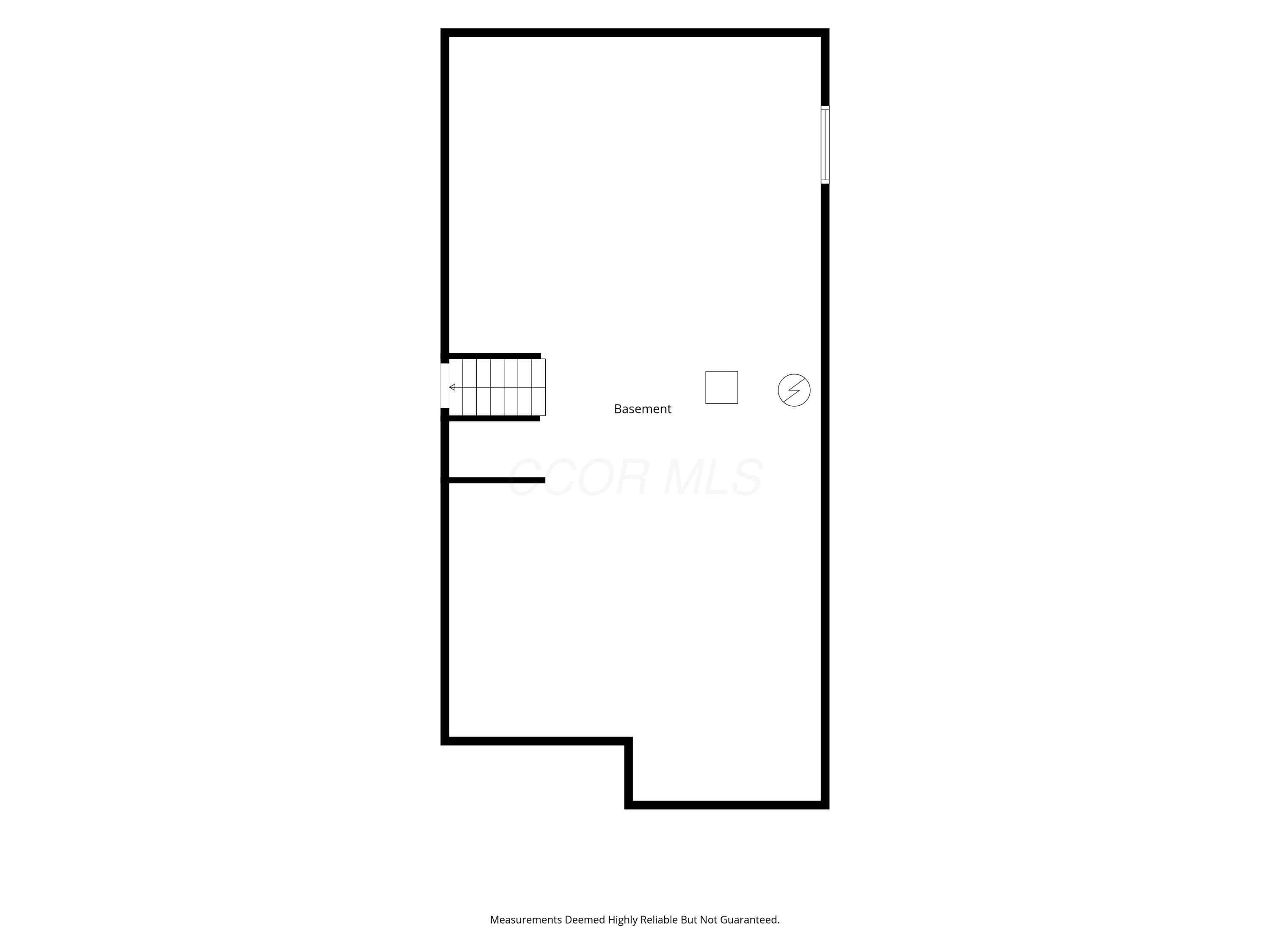 9144 Coe Drive
