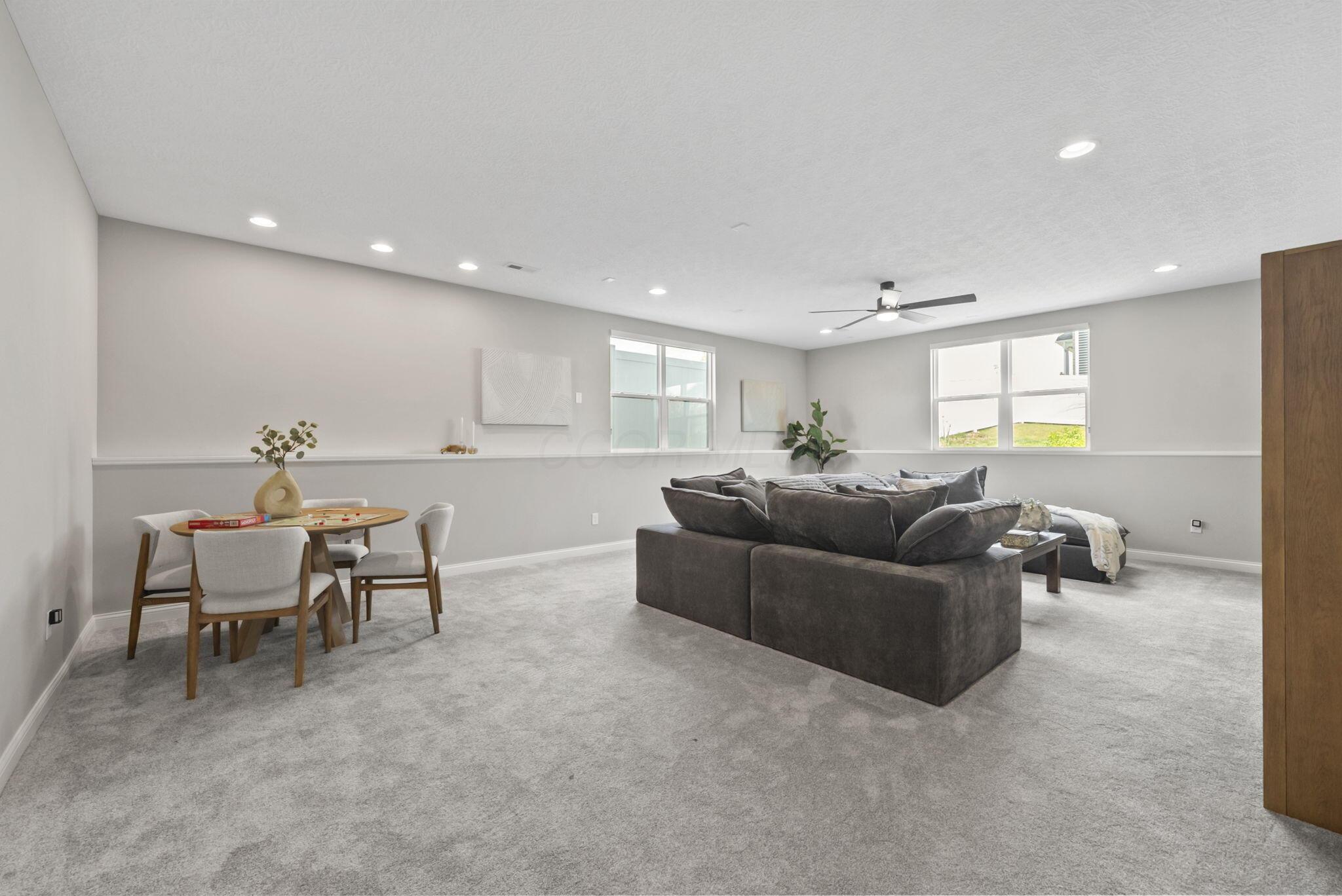 9144 Coe Drive